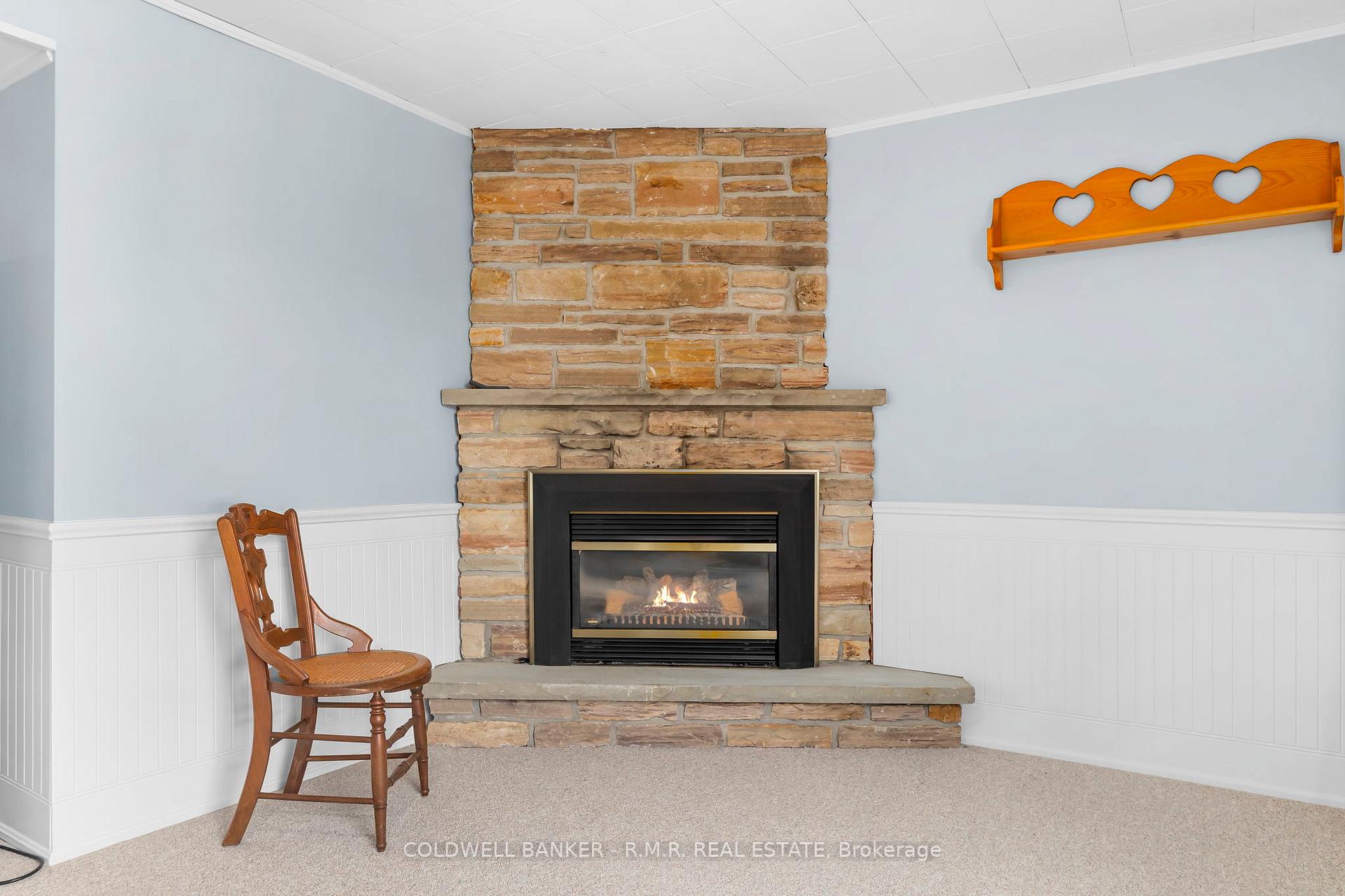 Photo 30 of 93 Cedar Street N, Uxbridge — HOMEH