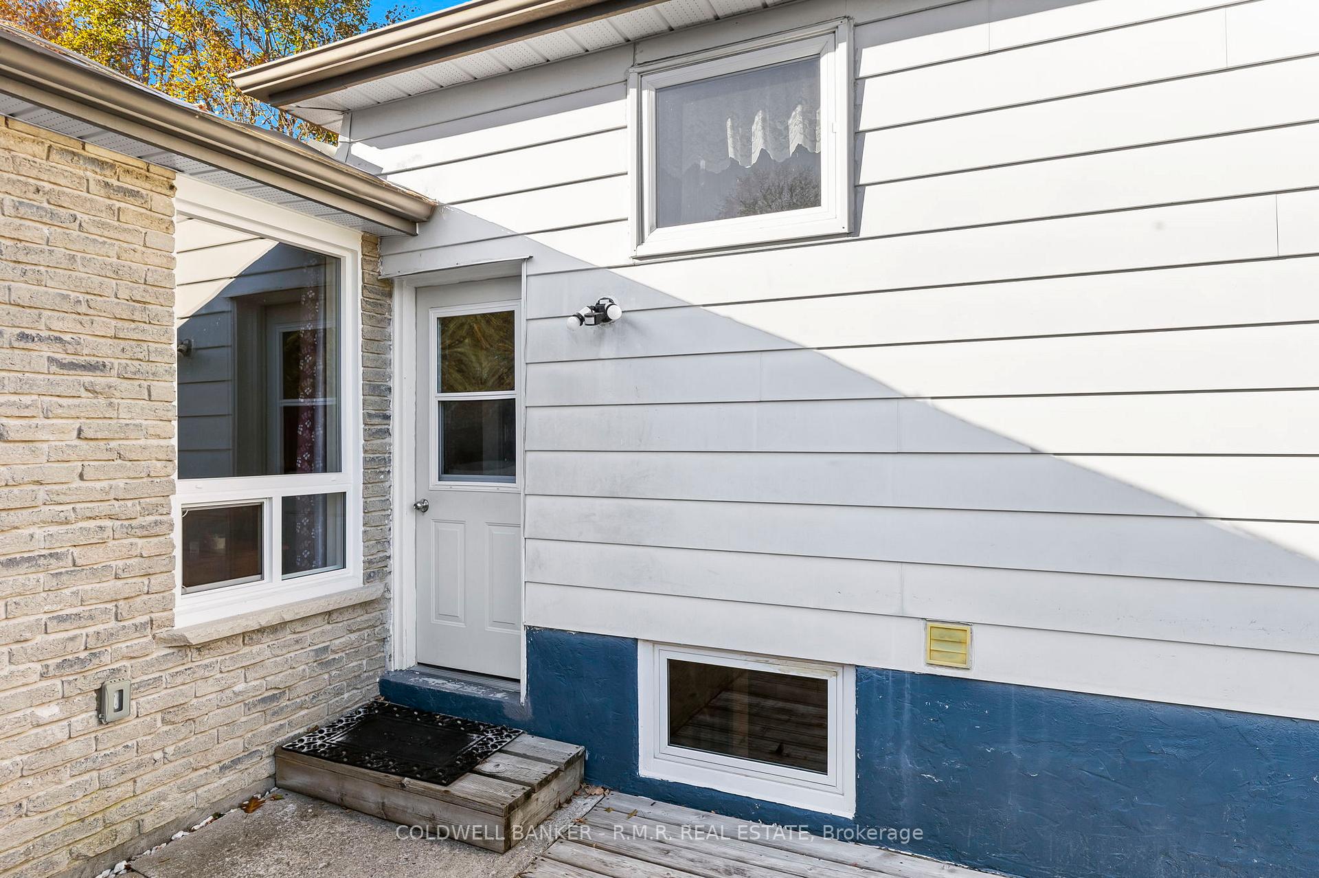 Photo 32 of 93 Cedar Street N, Uxbridge — HOMEH