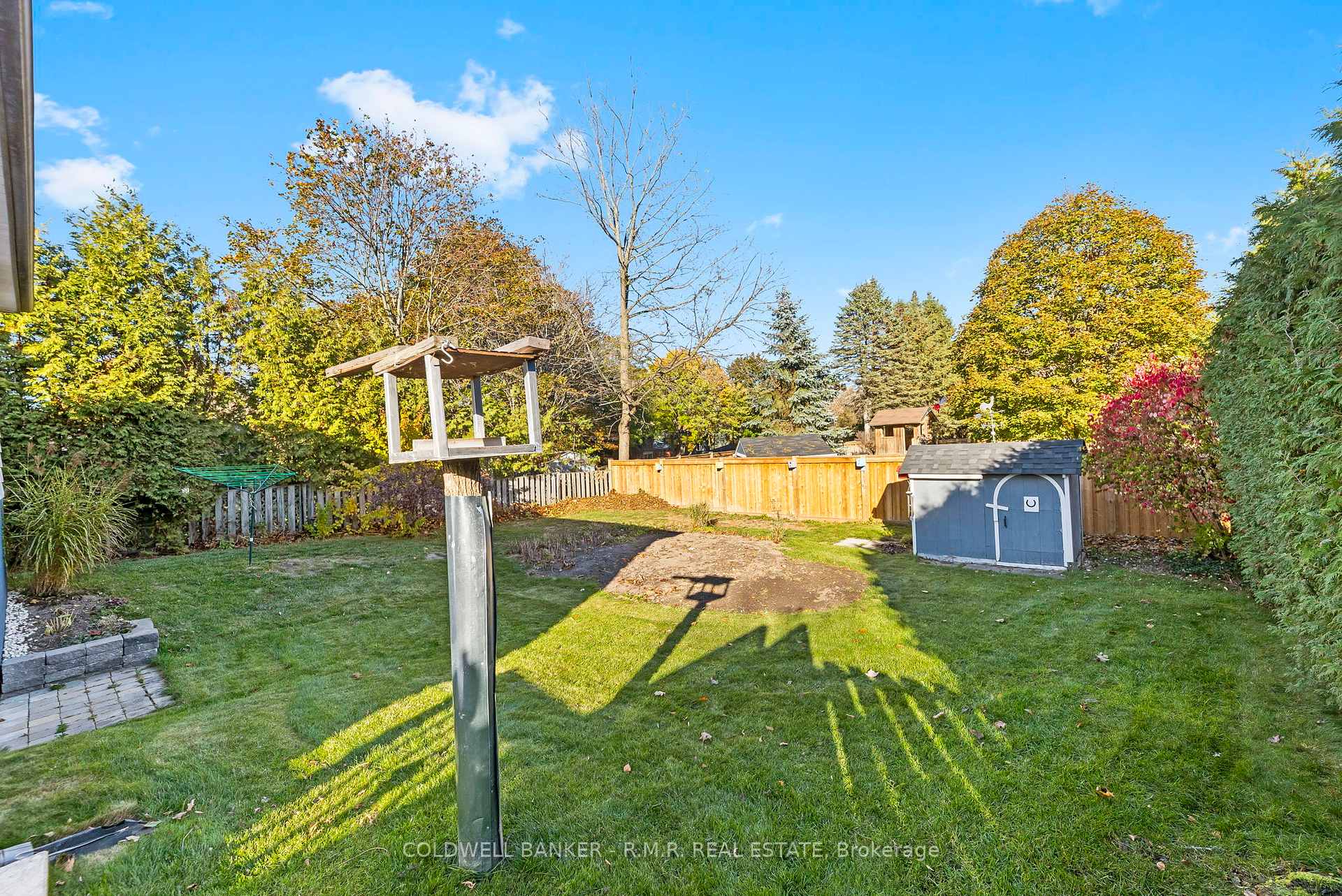 Photo 37 of 93 Cedar Street N, Uxbridge — HOMEH