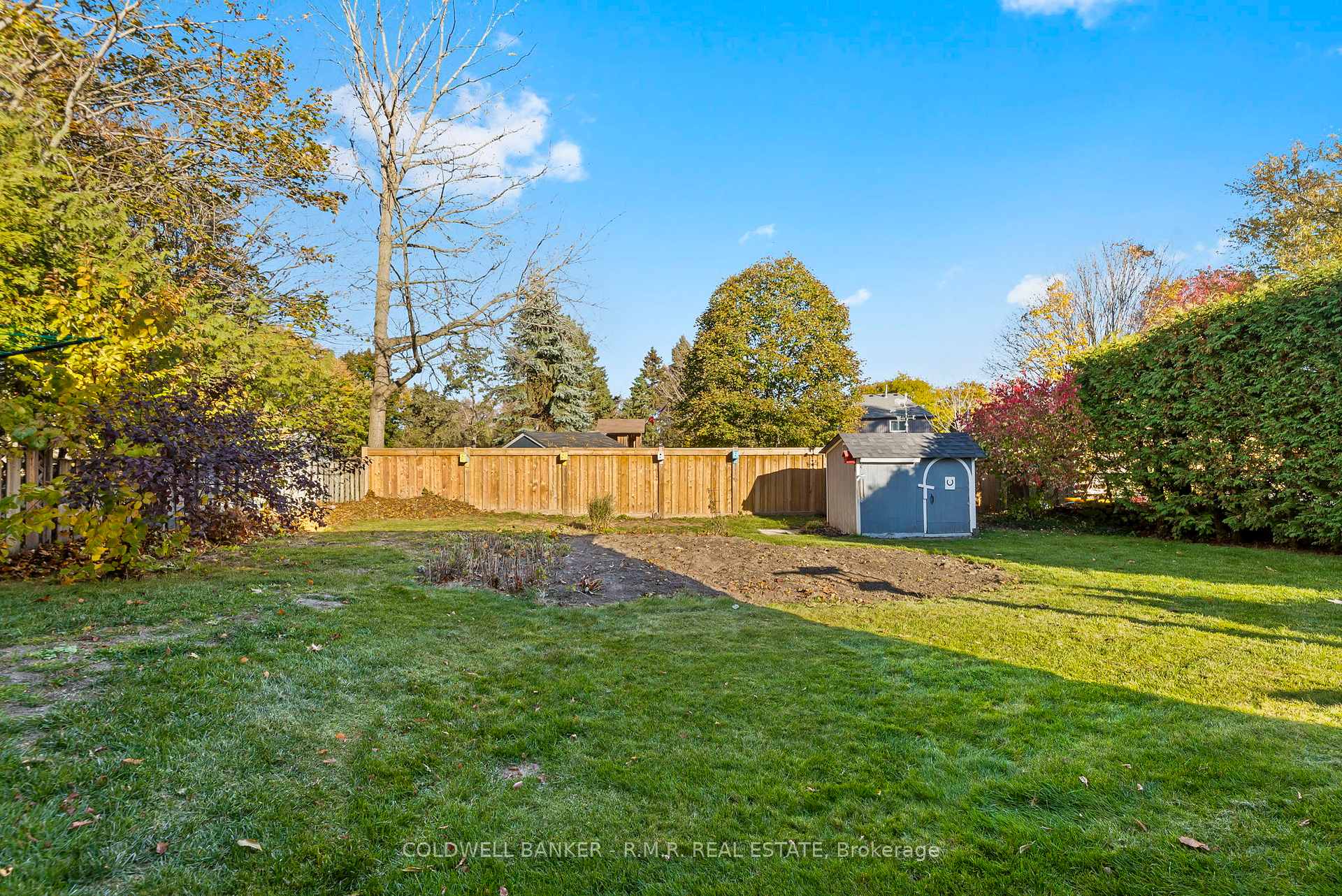 Photo 38 of 93 Cedar Street N, Uxbridge — HOMEH