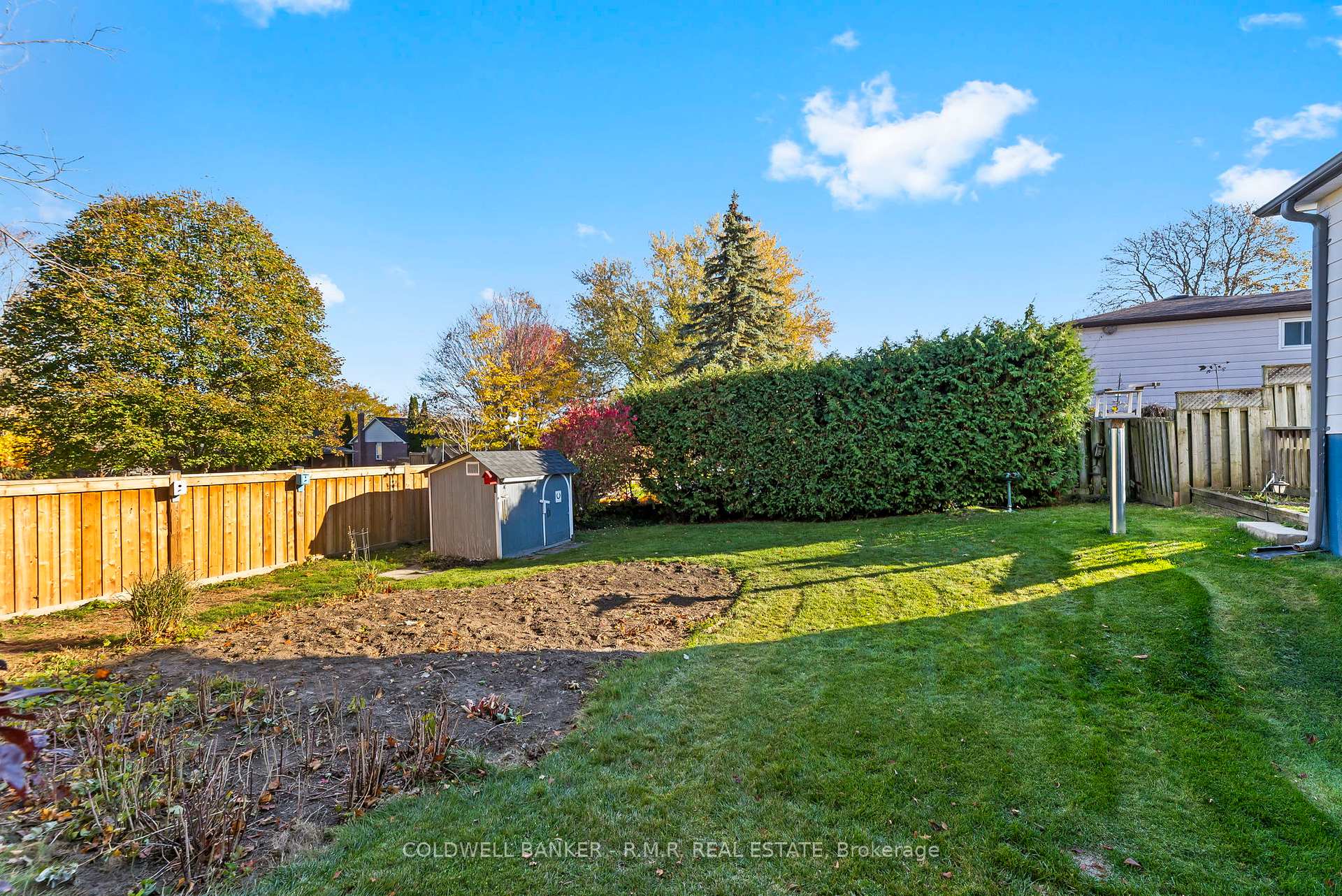 Photo 39 of 93 Cedar Street N, Uxbridge — HOMEH