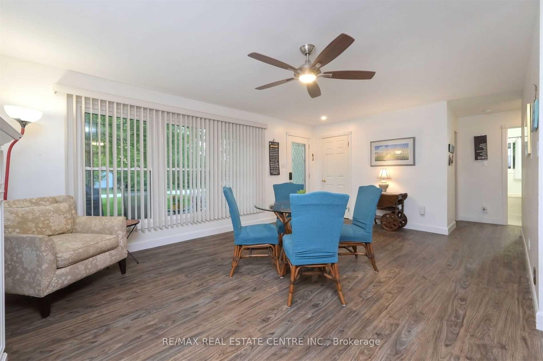 Photo 6 of 143 Allenwood Drive, Wasaga Beach — HOMEH