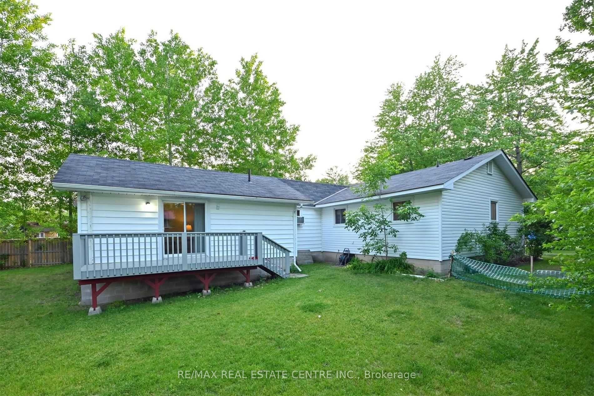 Photo 9 of 143 Allenwood Drive, Wasaga Beach — HOMEH