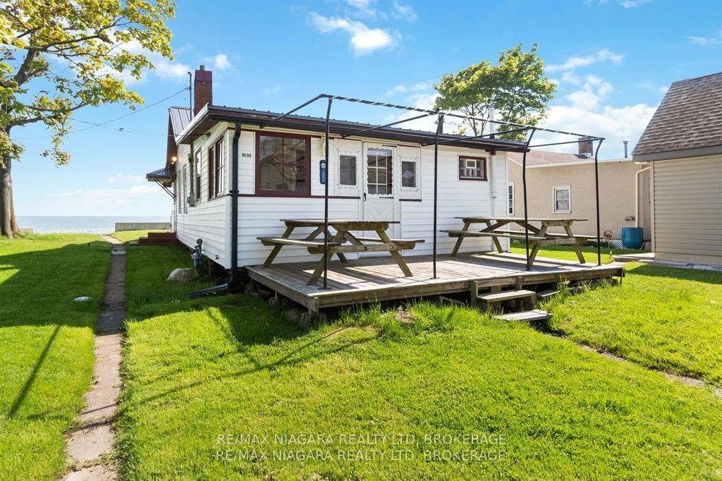 Photo 7 of 10953 Lakeshore Road, Wainfleet, Lakeshore — HOMEH