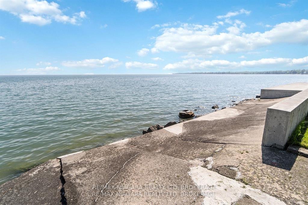 Photo 9 of 10953 Lakeshore Road, Wainfleet, Lakeshore — HOMEH