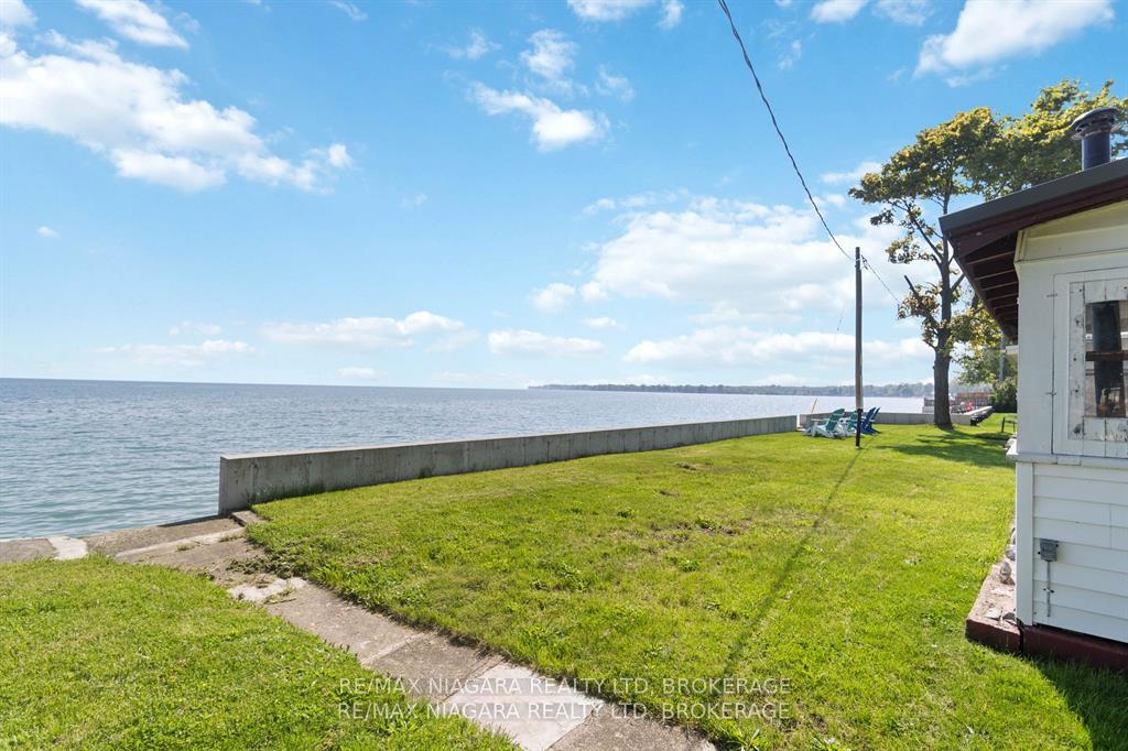 Photo 11 of 10953 Lakeshore Road, Wainfleet, Lakeshore — HOMEH