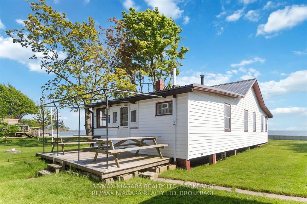 Photo 12 of 10953 Lakeshore Road, Wainfleet, Lakeshore — HOMEH