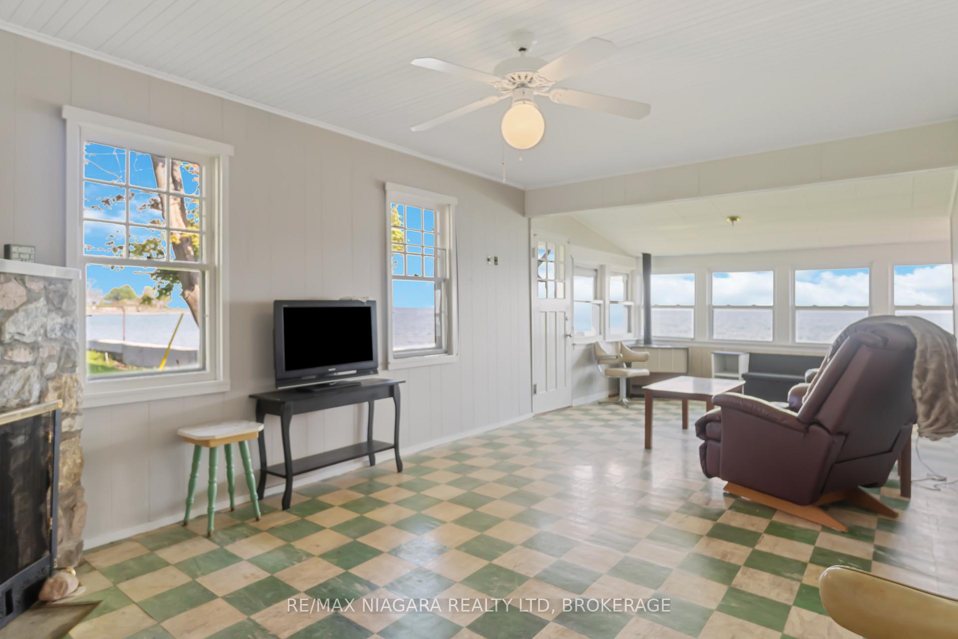 Photo 15 of 10953 Lakeshore Road, Wainfleet, Lakeshore — HOMEH