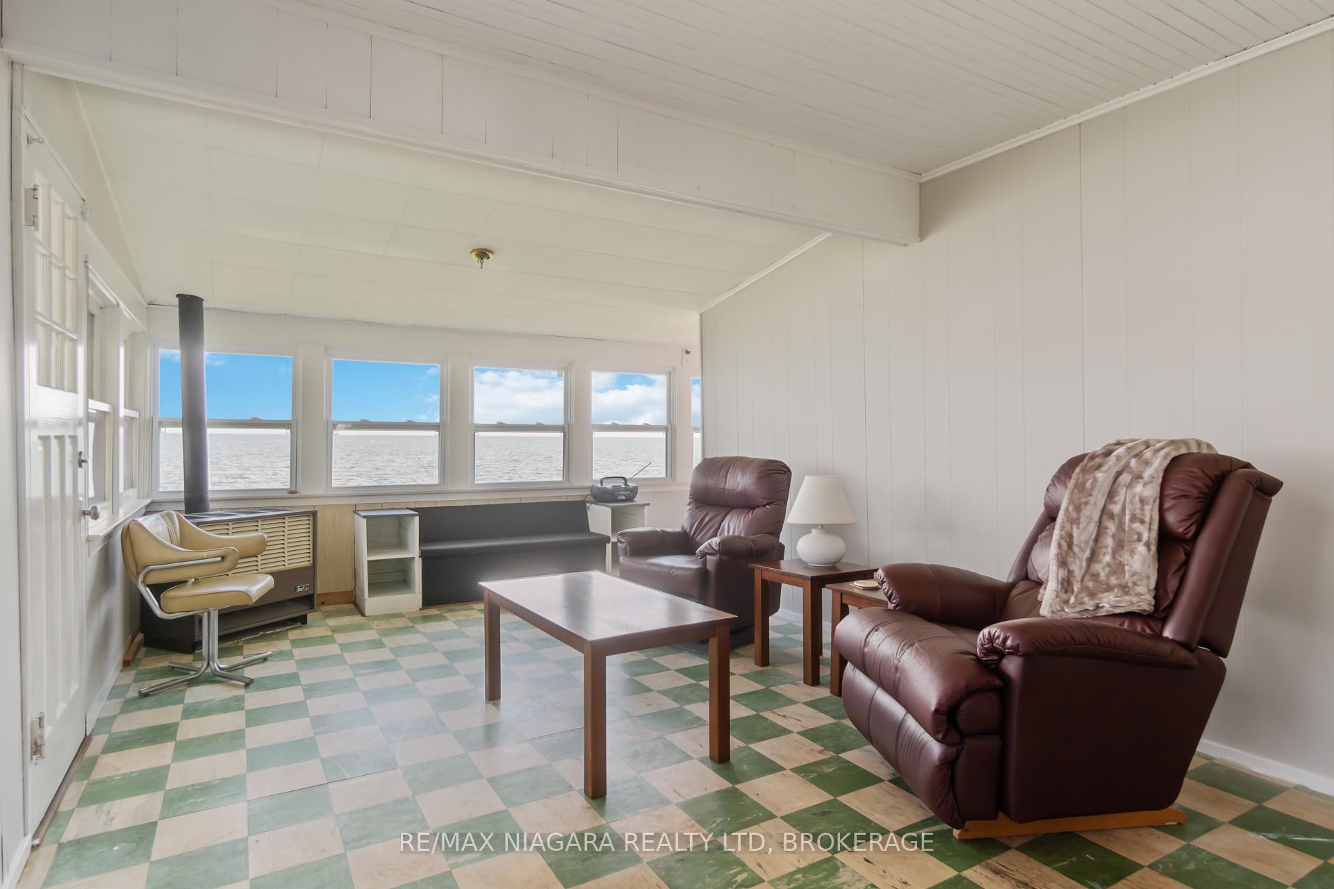 Photo 16 of 10953 Lakeshore Road, Wainfleet, Lakeshore — HOMEH