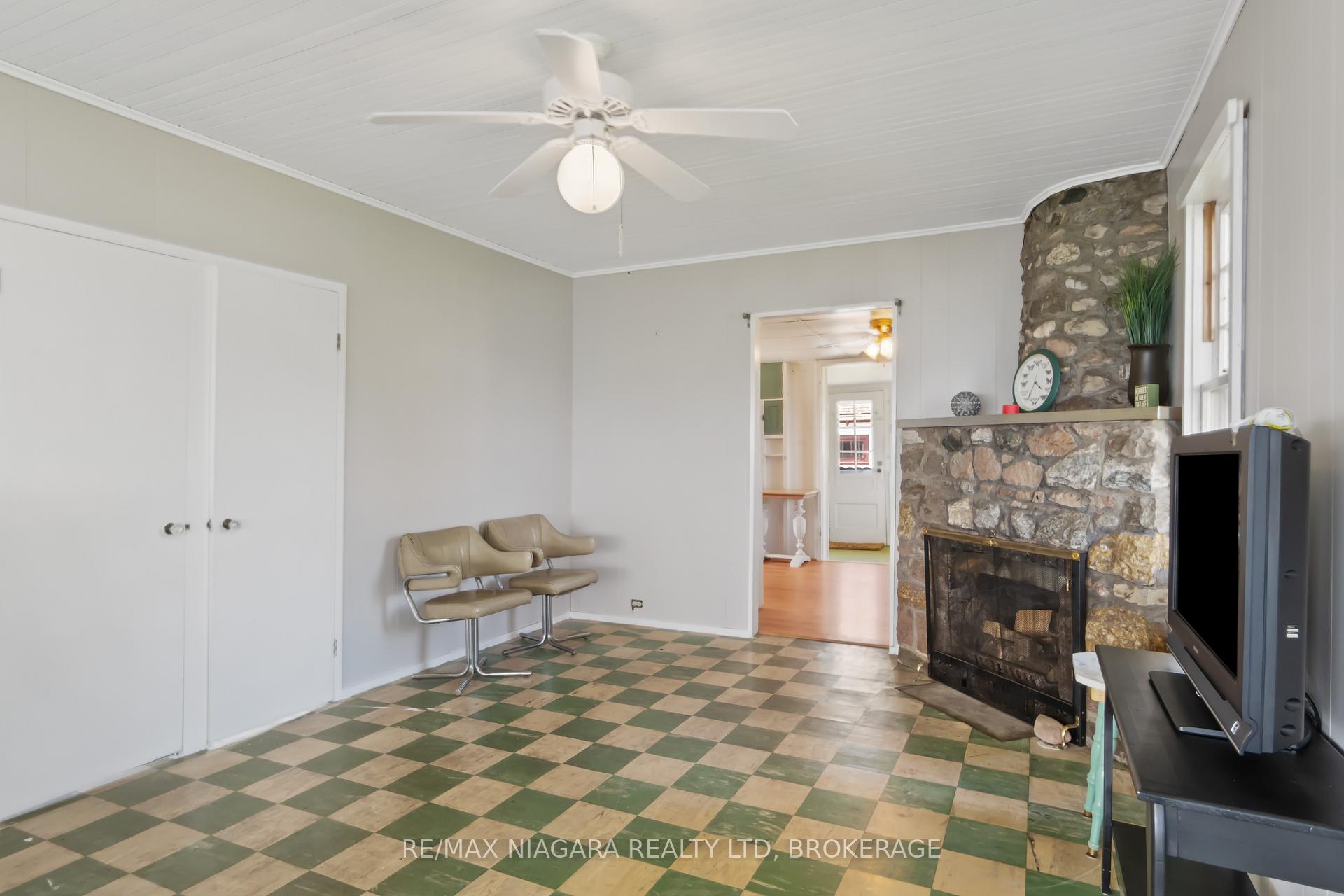 Photo 17 of 10953 Lakeshore Road, Wainfleet, Lakeshore — HOMEH