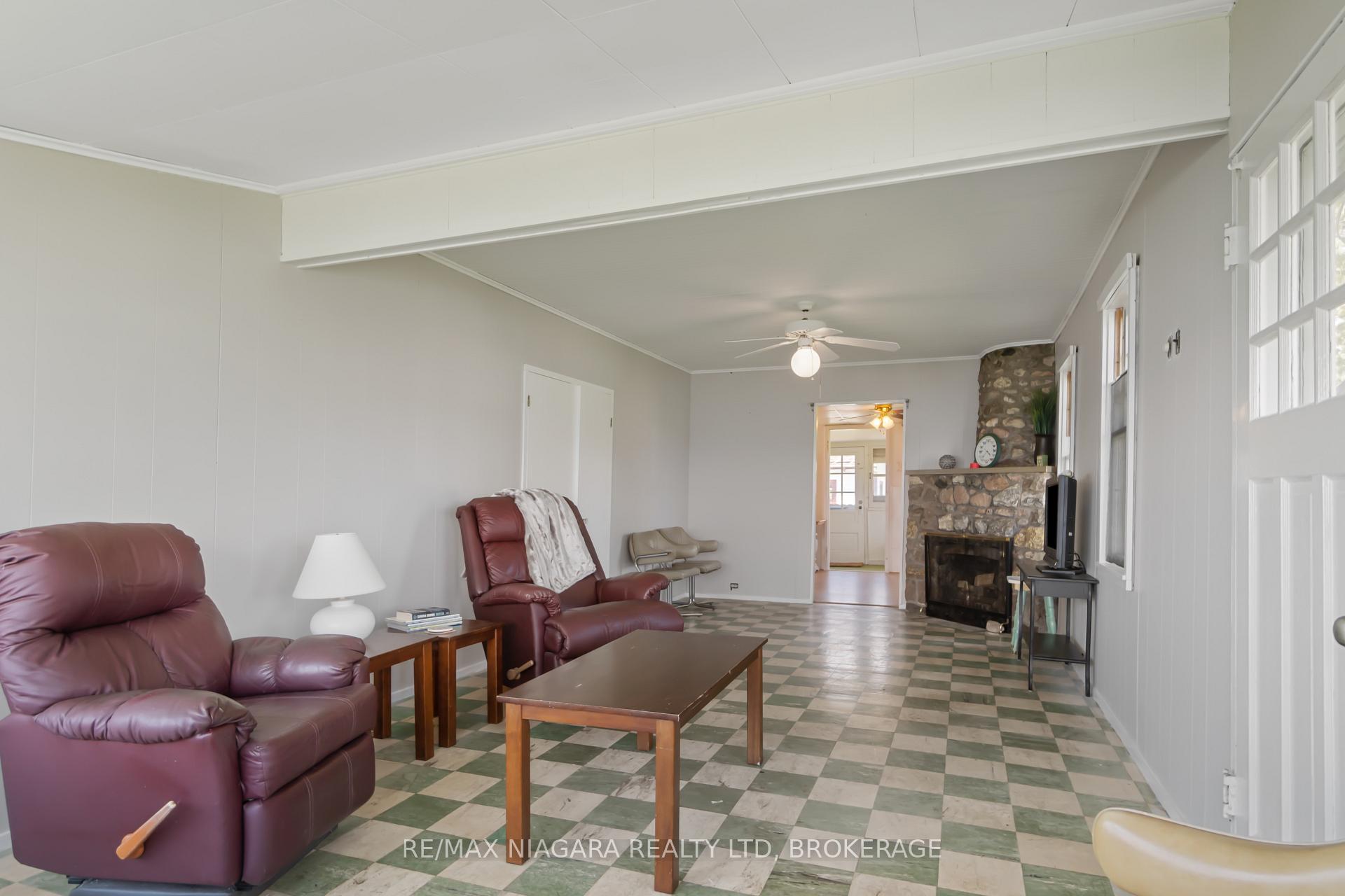 Photo 18 of 10953 Lakeshore Road, Wainfleet, Lakeshore — HOMEH