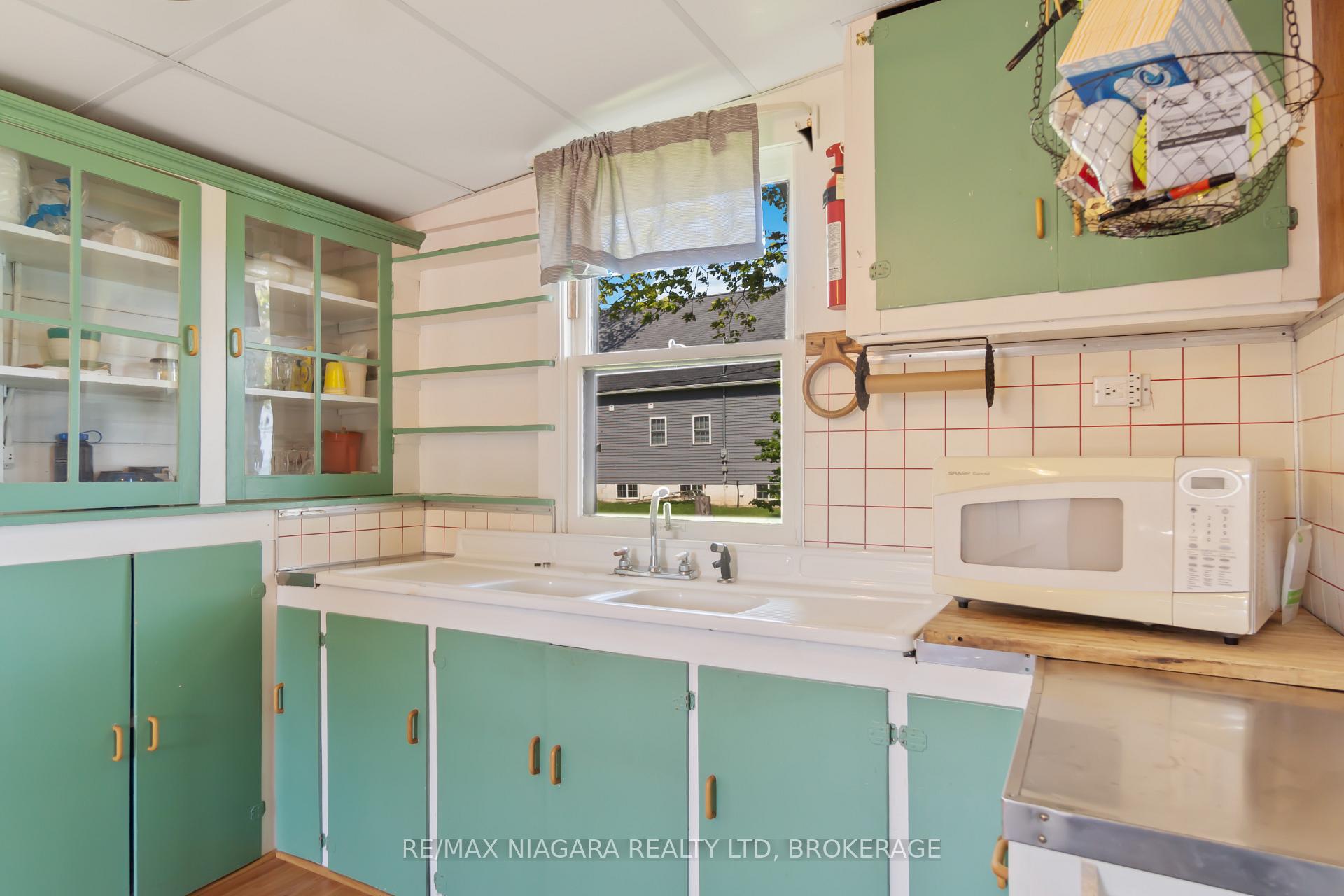 Photo 20 of 10953 Lakeshore Road, Wainfleet, Lakeshore — HOMEH