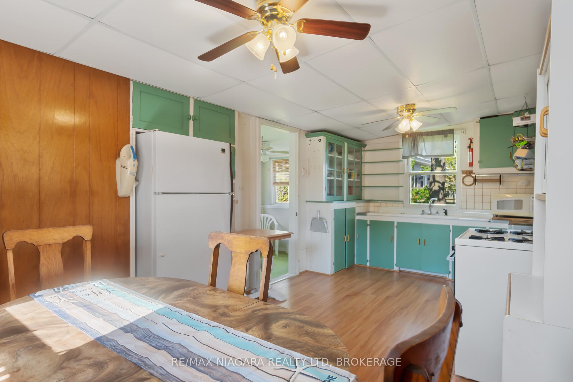 Photo 22 of 10953 Lakeshore Road, Wainfleet, Lakeshore — HOMEH