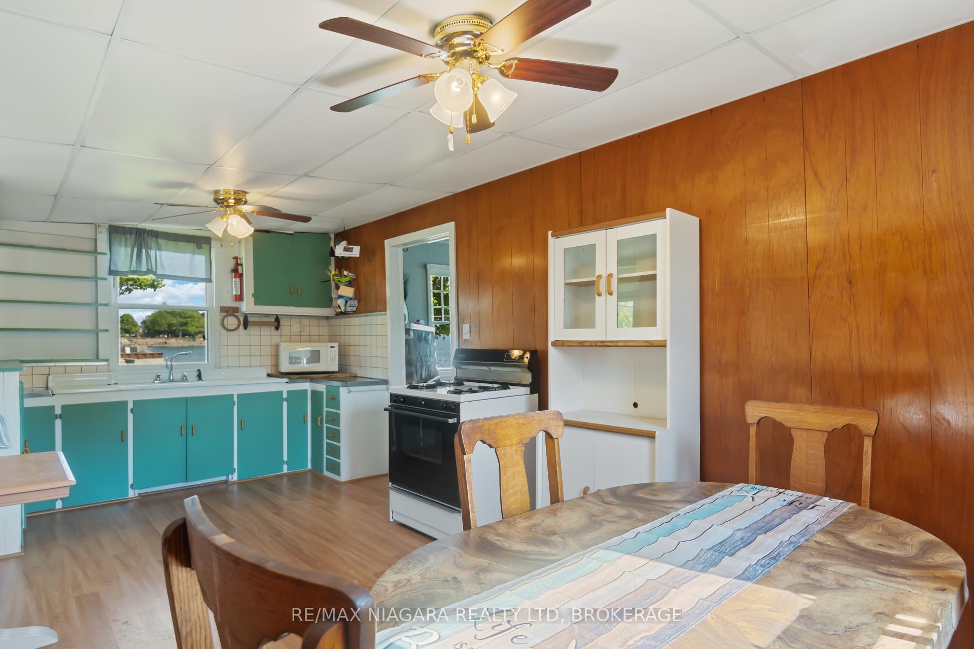 Photo 23 of 10953 Lakeshore Road, Wainfleet, Lakeshore — HOMEH