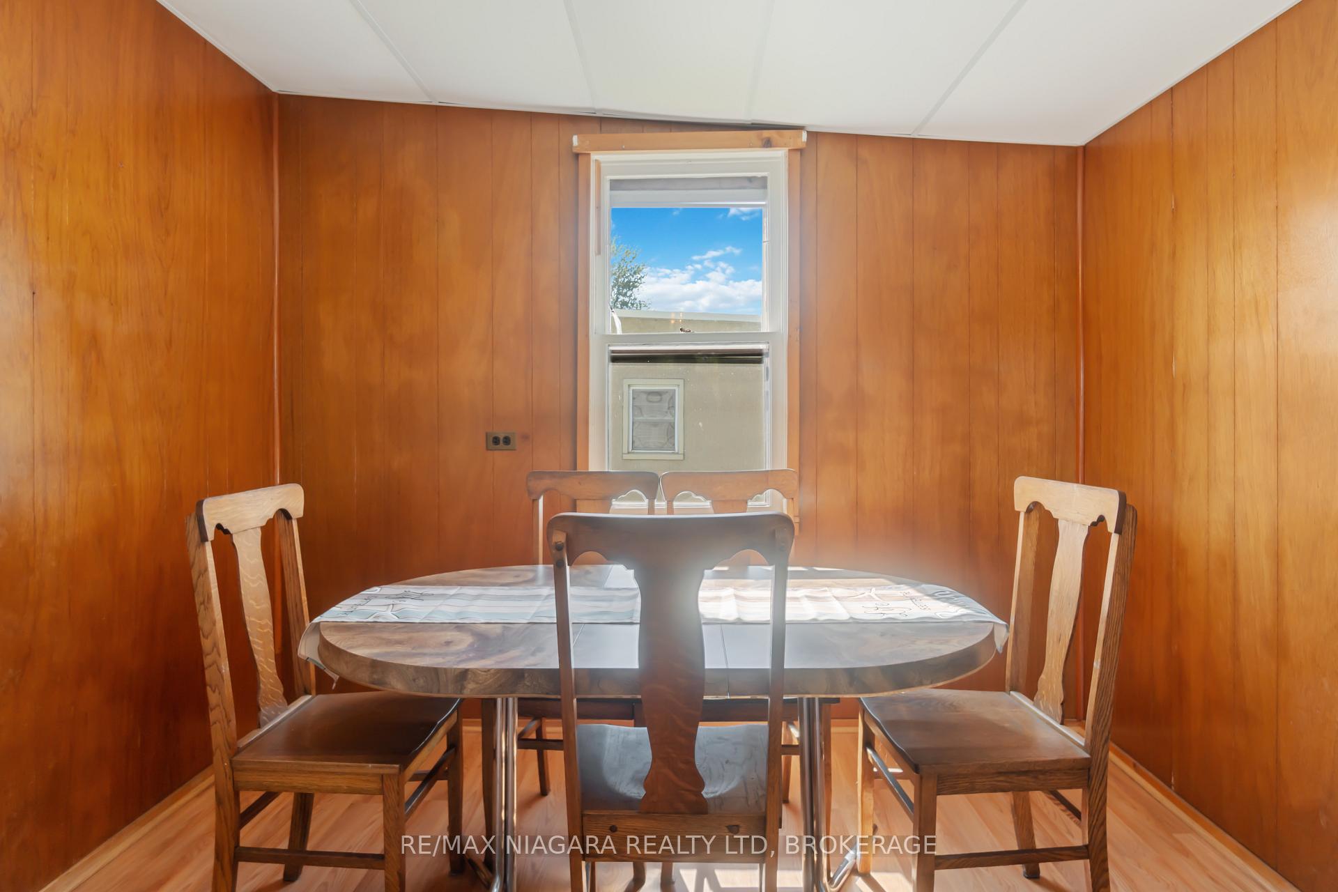 Photo 24 of 10953 Lakeshore Road, Wainfleet, Lakeshore — HOMEH