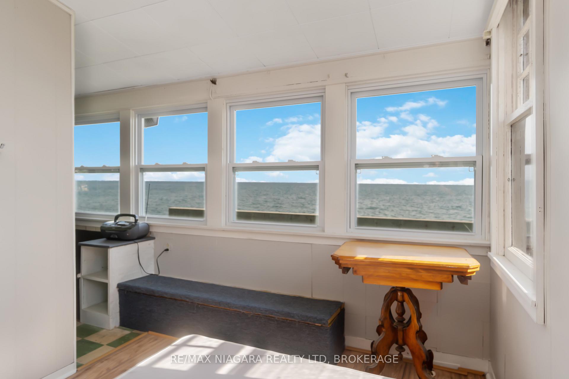 Photo 25 of 10953 Lakeshore Road, Wainfleet, Lakeshore — HOMEH
