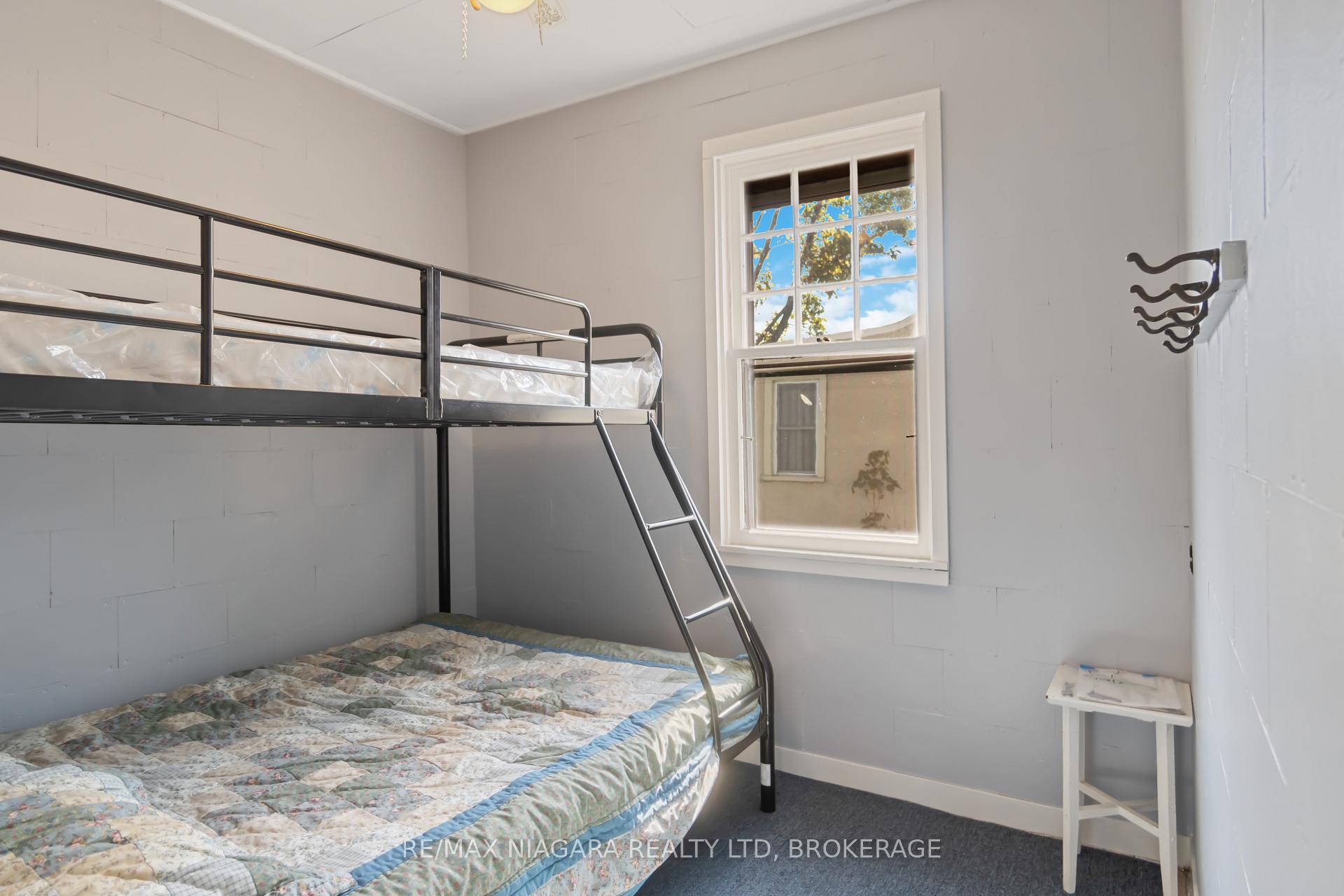 Photo 26 of 10953 Lakeshore Road, Wainfleet, Lakeshore — HOMEH