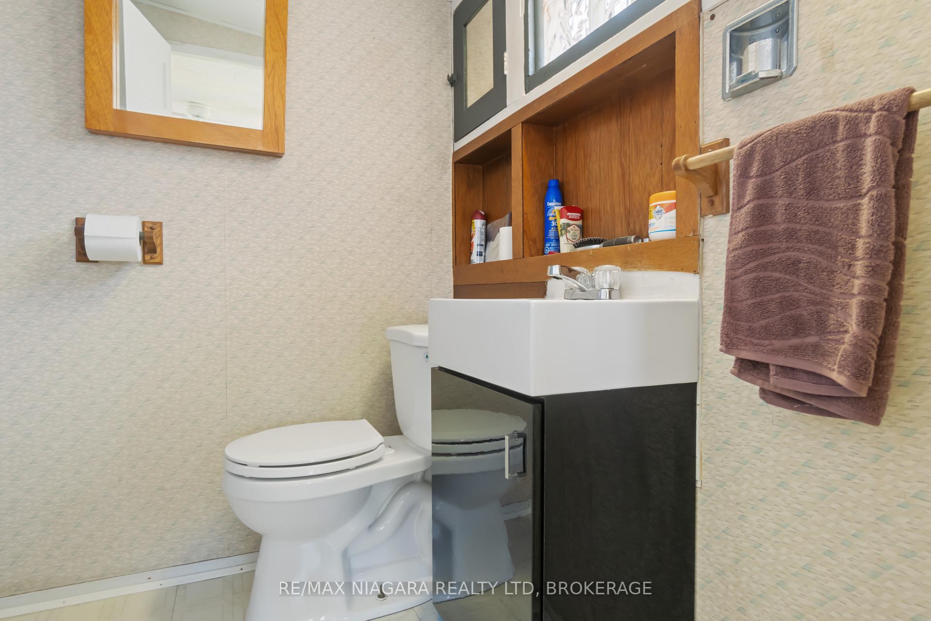 Photo 28 of 10953 Lakeshore Road, Wainfleet, Lakeshore — HOMEH
