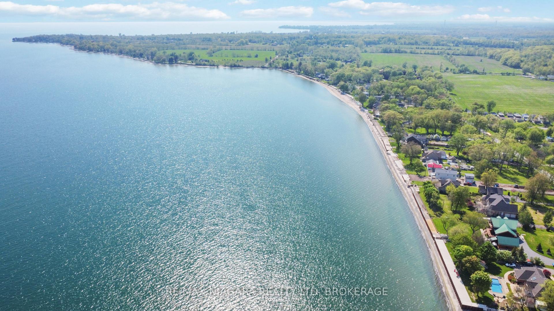 Photo 32 of 10953 Lakeshore Road, Wainfleet, Lakeshore — HOMEH