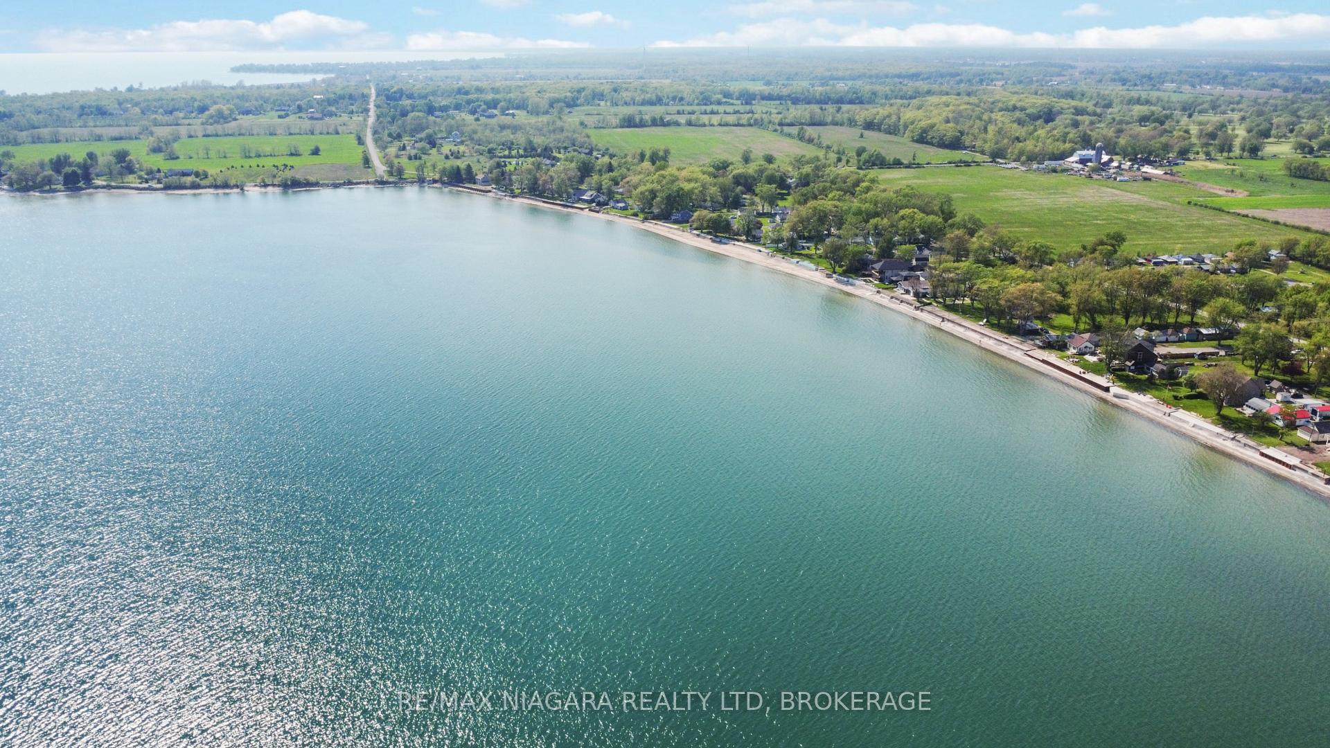 Photo 33 of 10953 Lakeshore Road, Wainfleet, Lakeshore — HOMEH