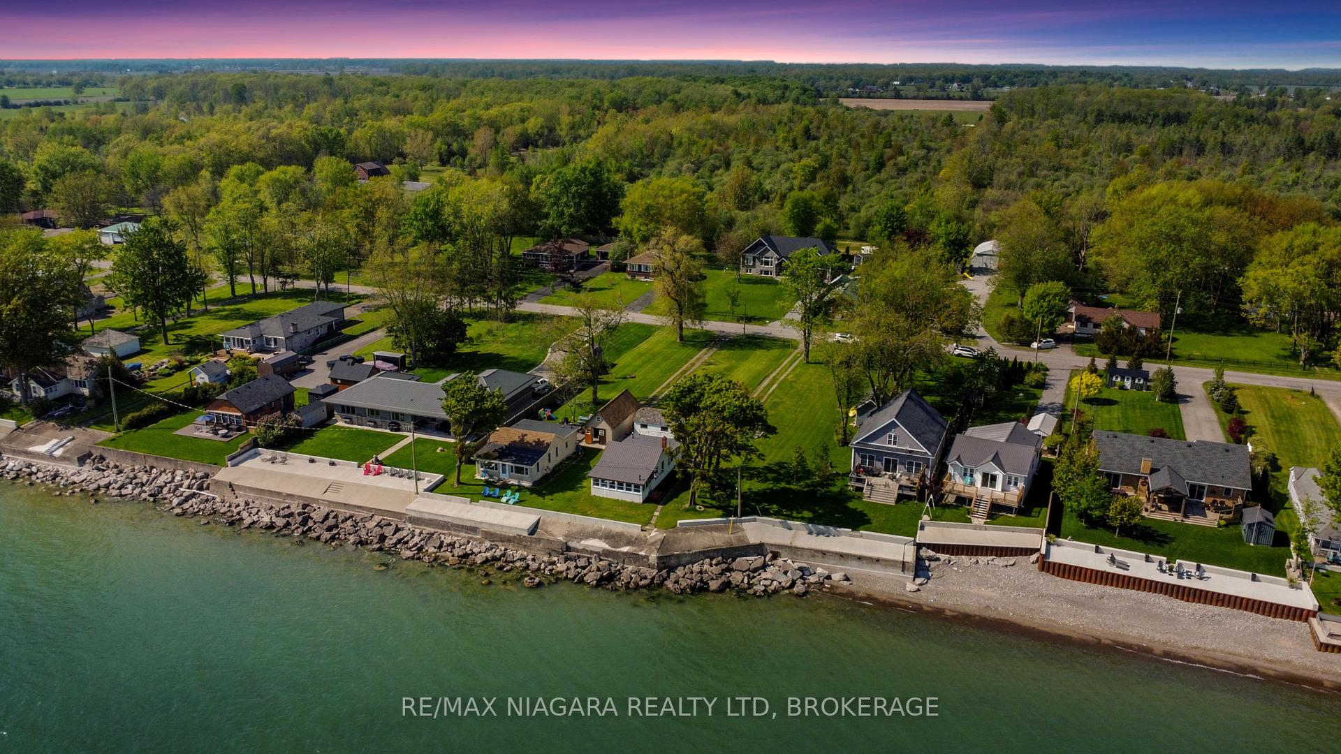 Photo 34 of 10953 Lakeshore Road, Wainfleet, Lakeshore — HOMEH