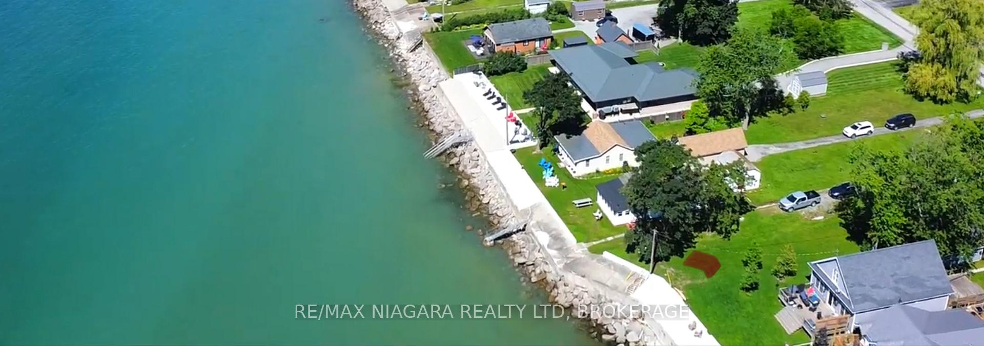 Photo 35 of 10953 Lakeshore Road, Wainfleet, Lakeshore — HOMEH