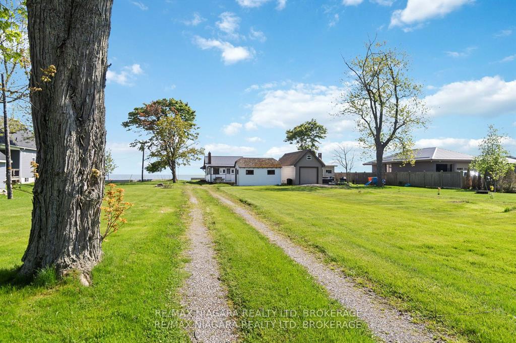 Photo 38 of 10953 Lakeshore Road, Wainfleet, Lakeshore — HOMEH