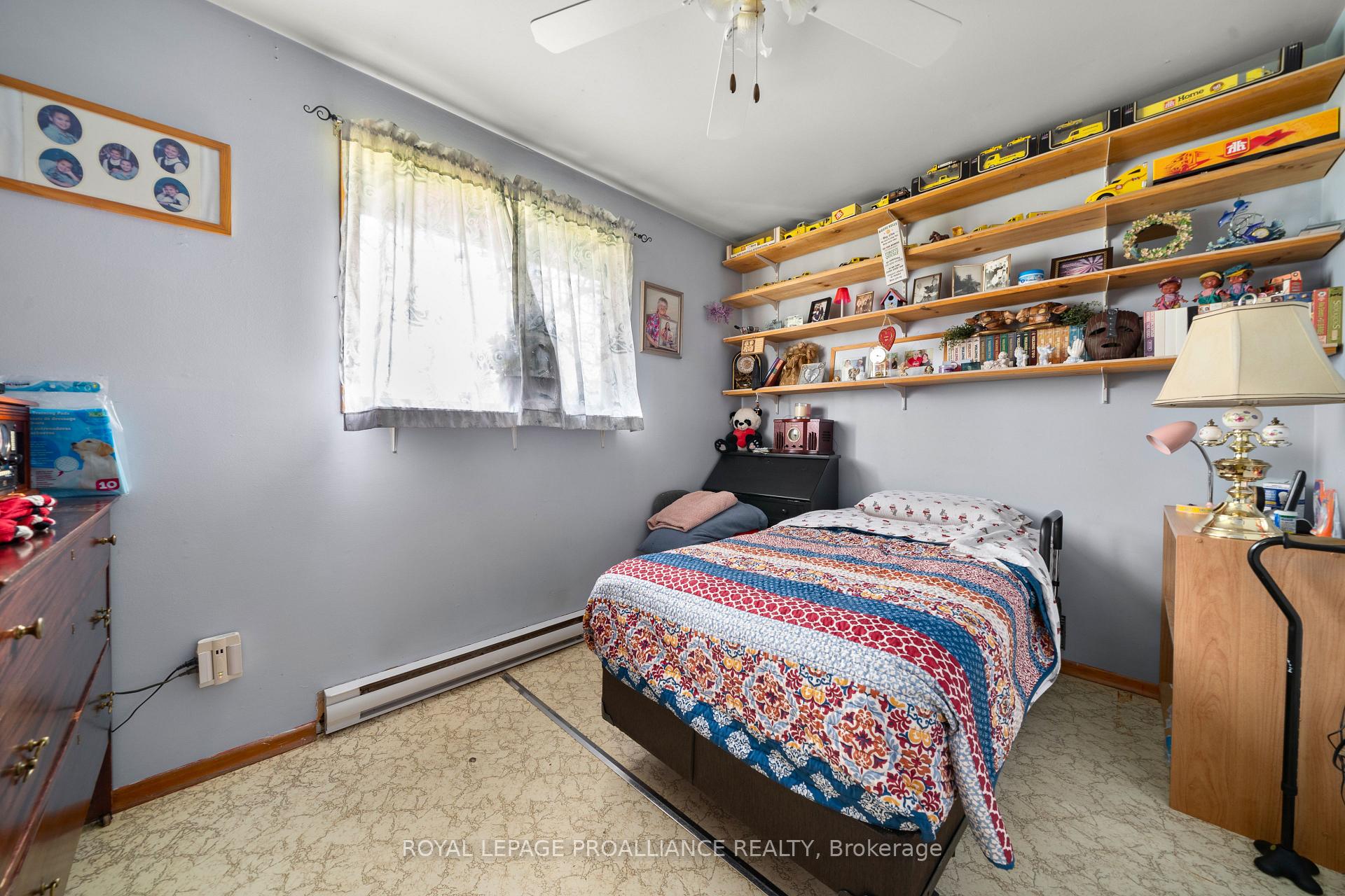 Photo 18 of 6089 Old Highway 2, Tyendinaga, Tyendinaga Township — HOMEH