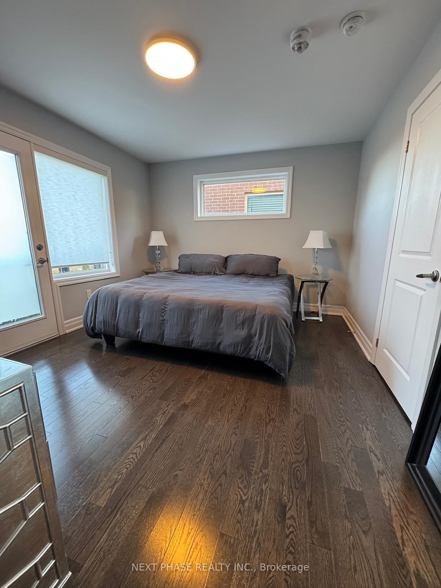 Photo 6 of 44 Juneau Street, Vaughan, East Woodbridge — HOMEH