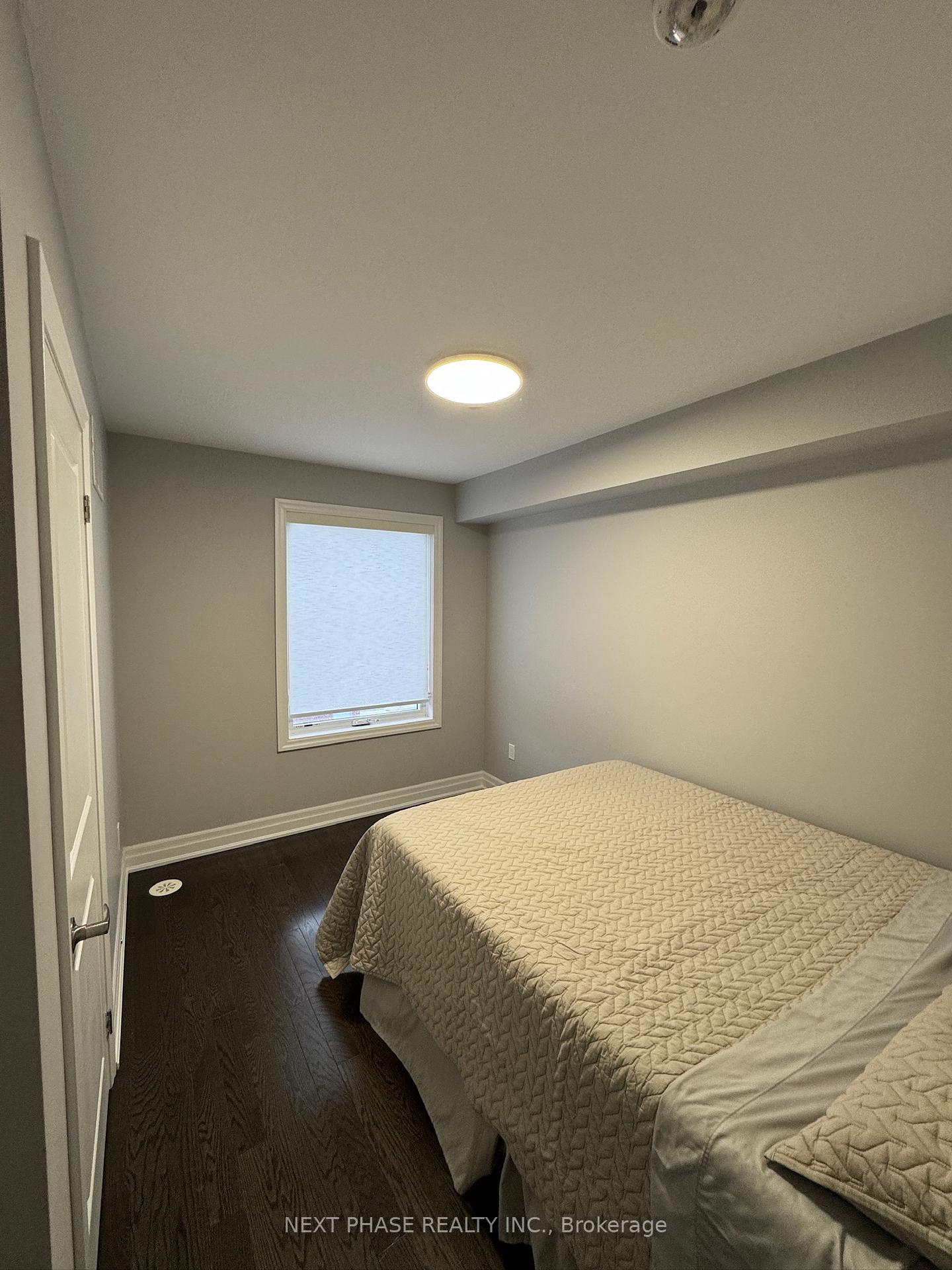 Photo 8 of 44 Juneau Street, Vaughan, East Woodbridge — HOMEH