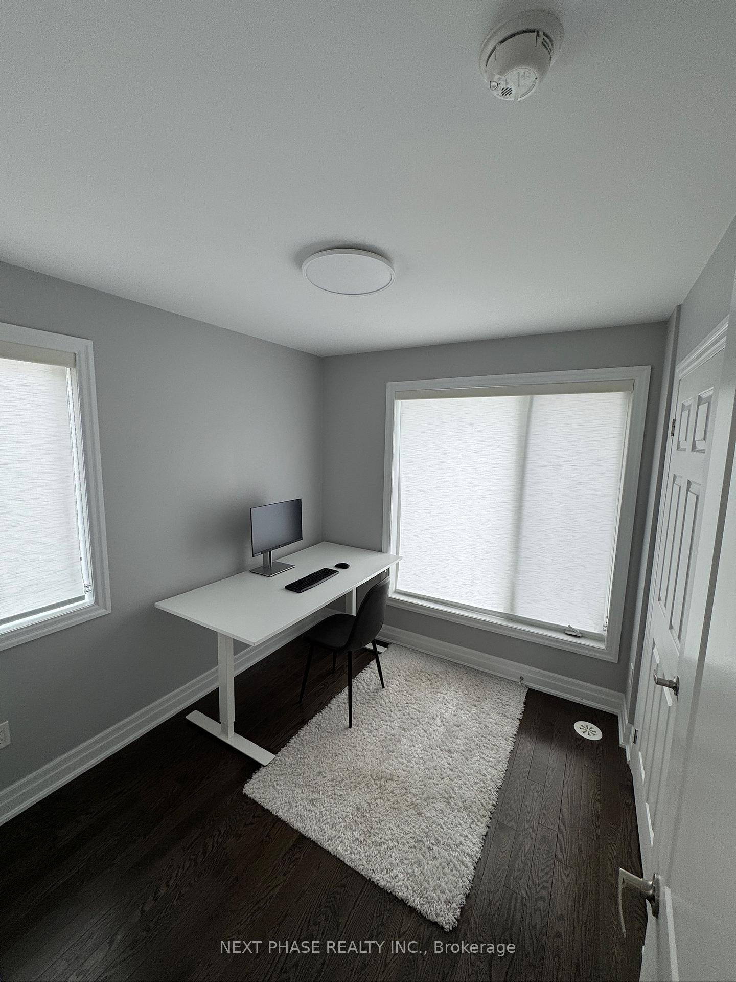 Photo 9 of 44 Juneau Street, Vaughan, East Woodbridge — HOMEH