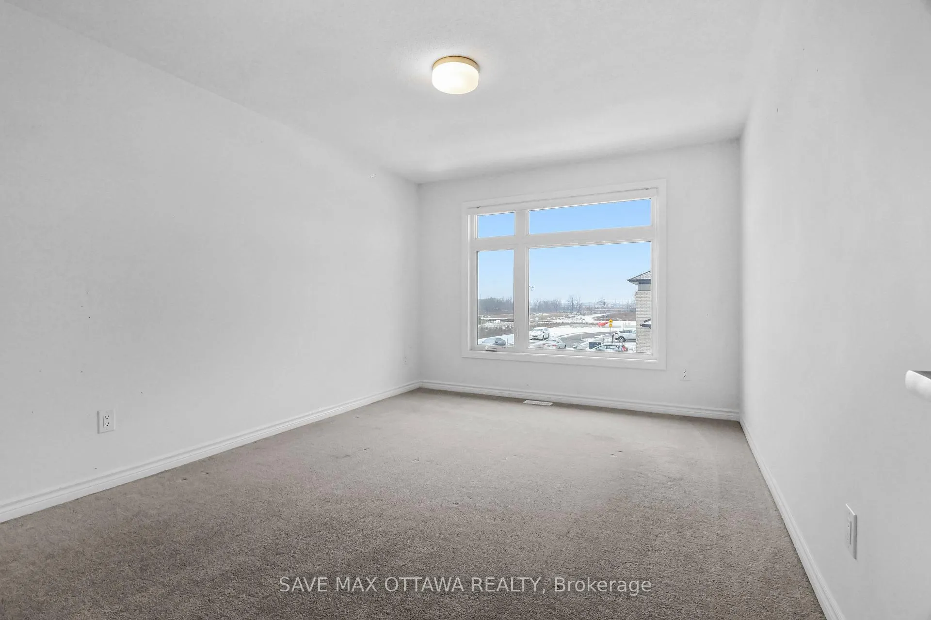 Photo 8 of 270 Turnbuckle Crescent N, Ottawa, Barrhaven - Half Moon Bay — HOMEH
