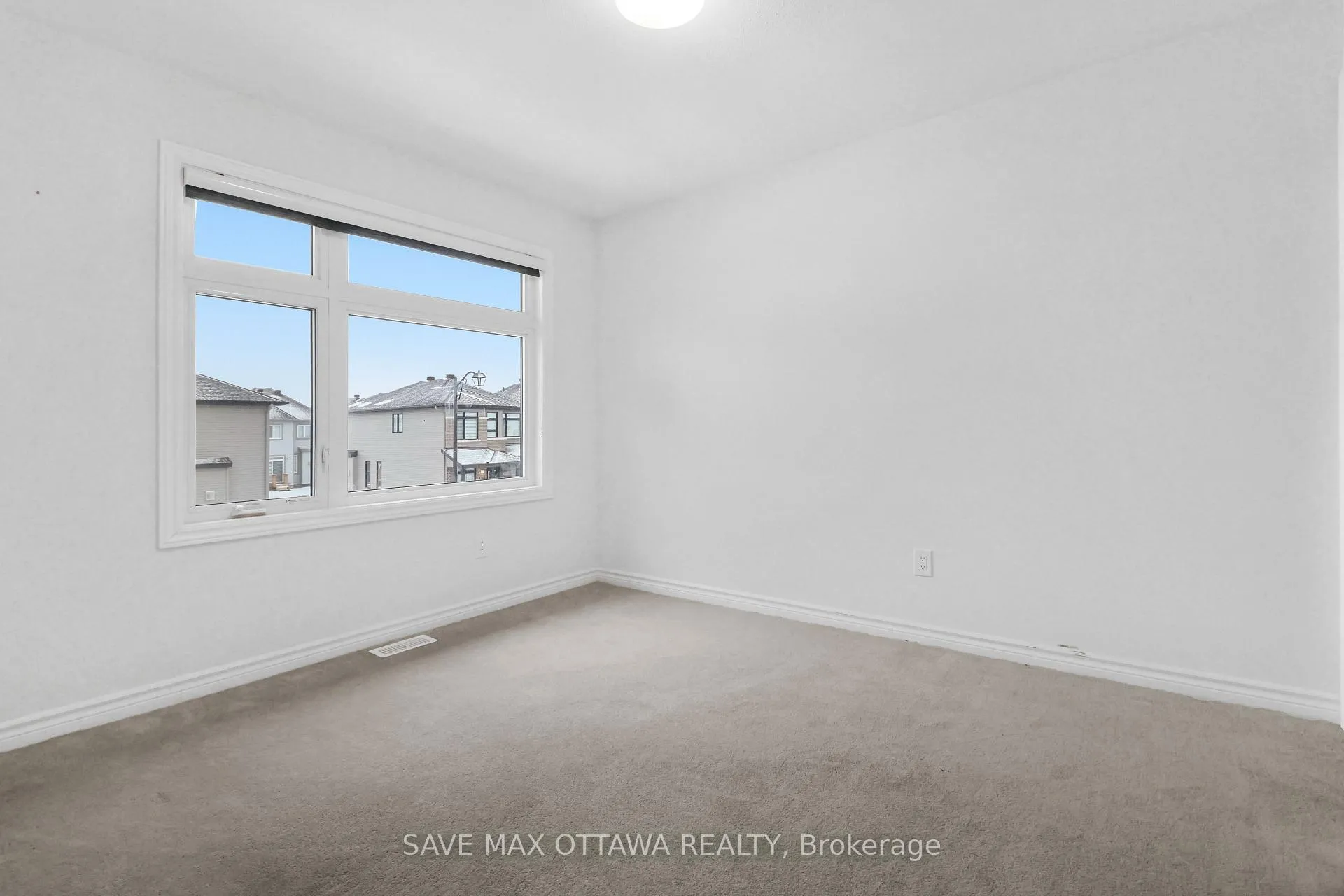 Photo 9 of 270 Turnbuckle Crescent N, Ottawa, Barrhaven - Half Moon Bay — HOMEH