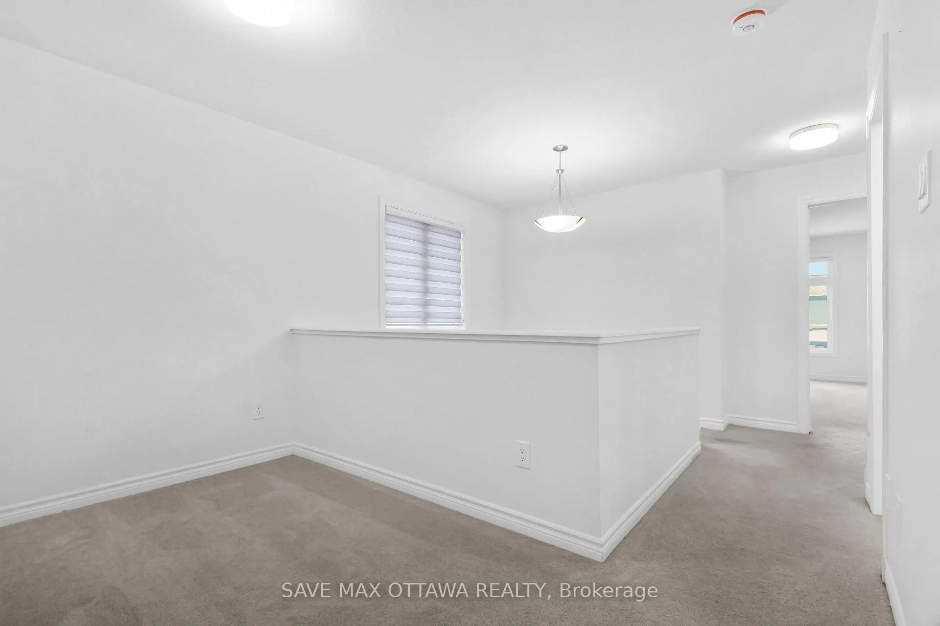 Photo 12 of 270 Turnbuckle Crescent N, Ottawa, Barrhaven - Half Moon Bay — HOMEH