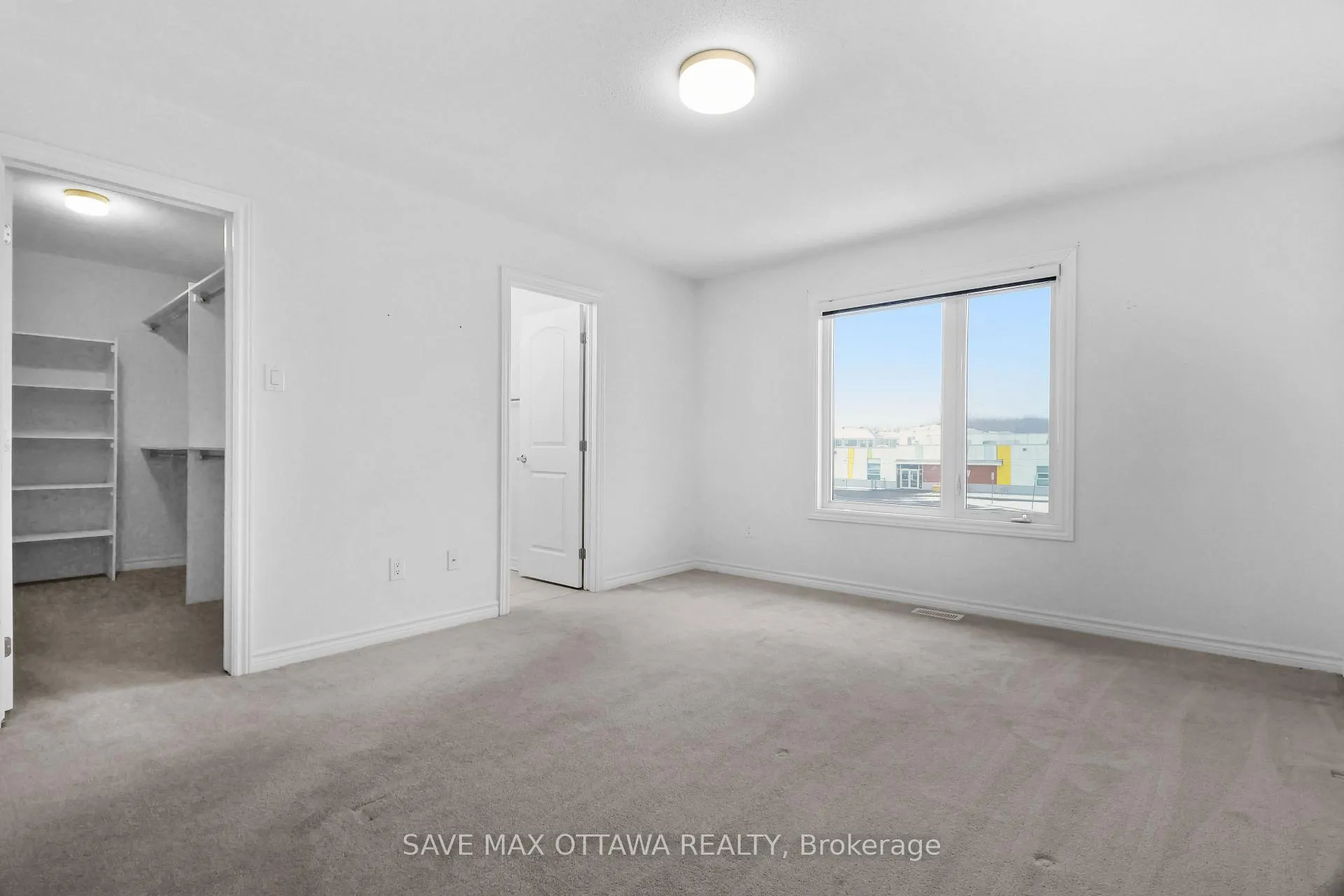 Photo 13 of 270 Turnbuckle Crescent N, Ottawa, Barrhaven - Half Moon Bay — HOMEH