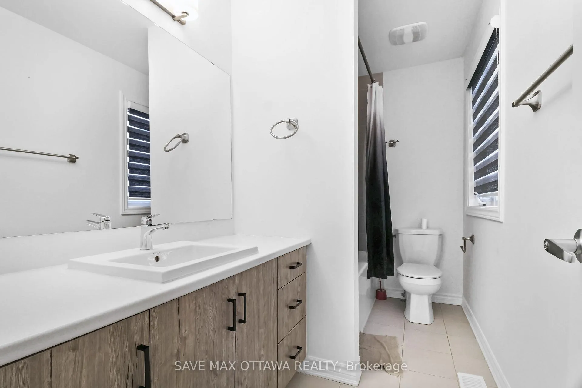 Photo 14 of 270 Turnbuckle Crescent N, Ottawa, Barrhaven - Half Moon Bay — HOMEH