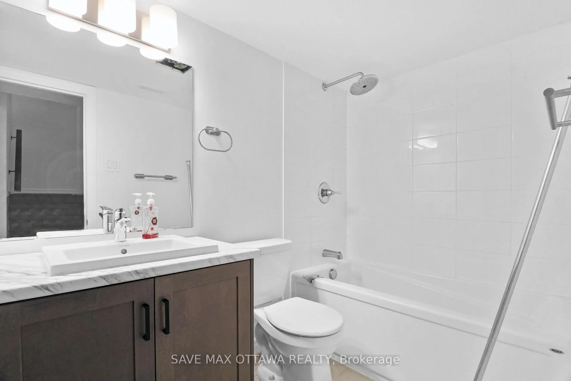 Photo 15 of 270 Turnbuckle Crescent N, Ottawa, Barrhaven - Half Moon Bay — HOMEH
