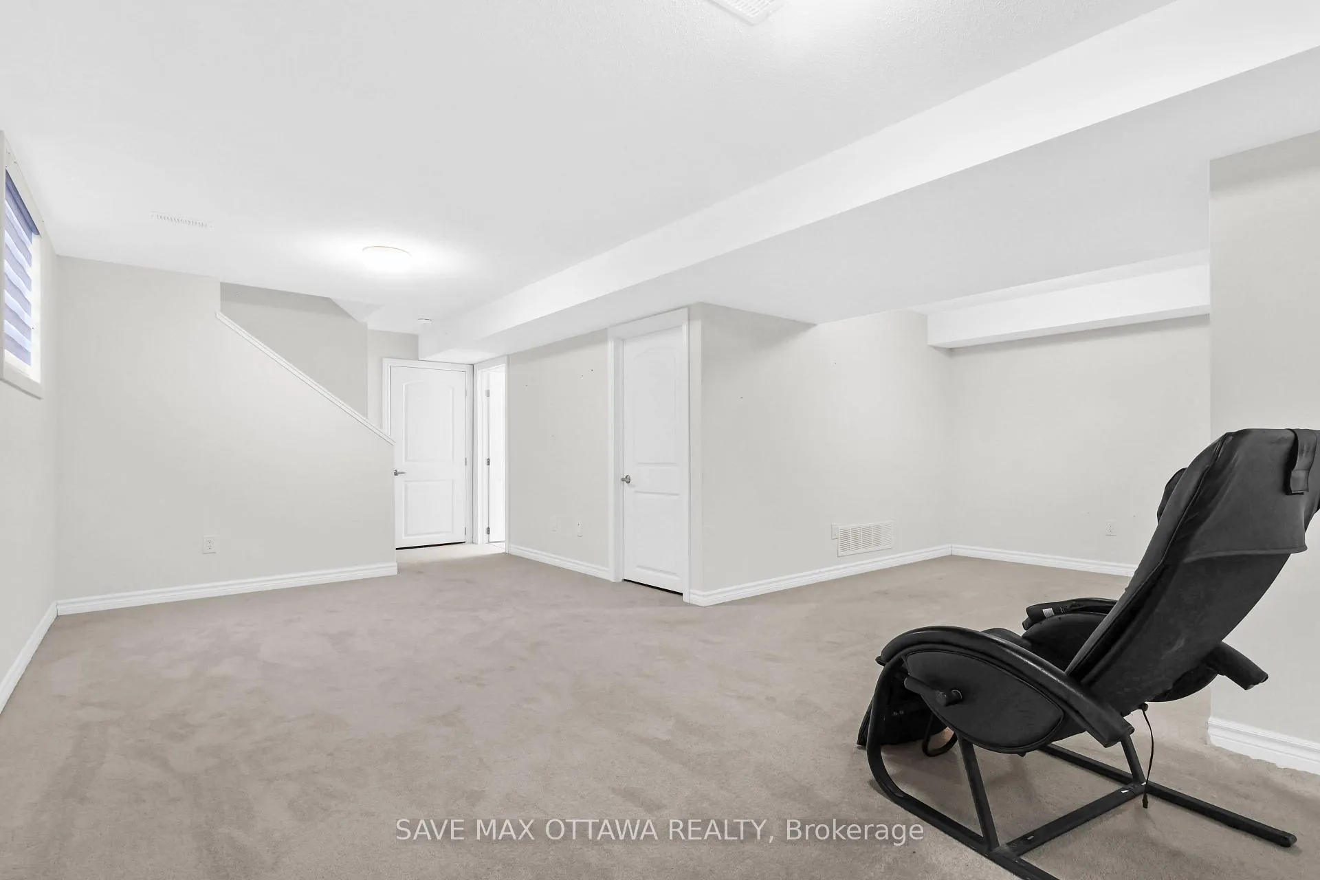 Photo 16 of 270 Turnbuckle Crescent N, Ottawa, Barrhaven - Half Moon Bay — HOMEH