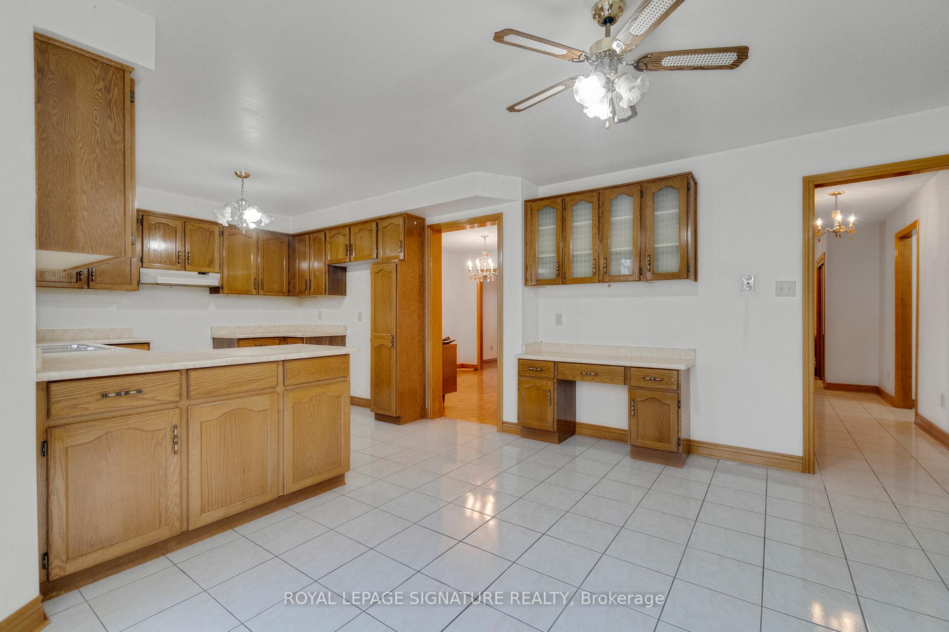 Photo 16 of 71 Marieta Street, Vaughan, East Woodbridge — HOMEH