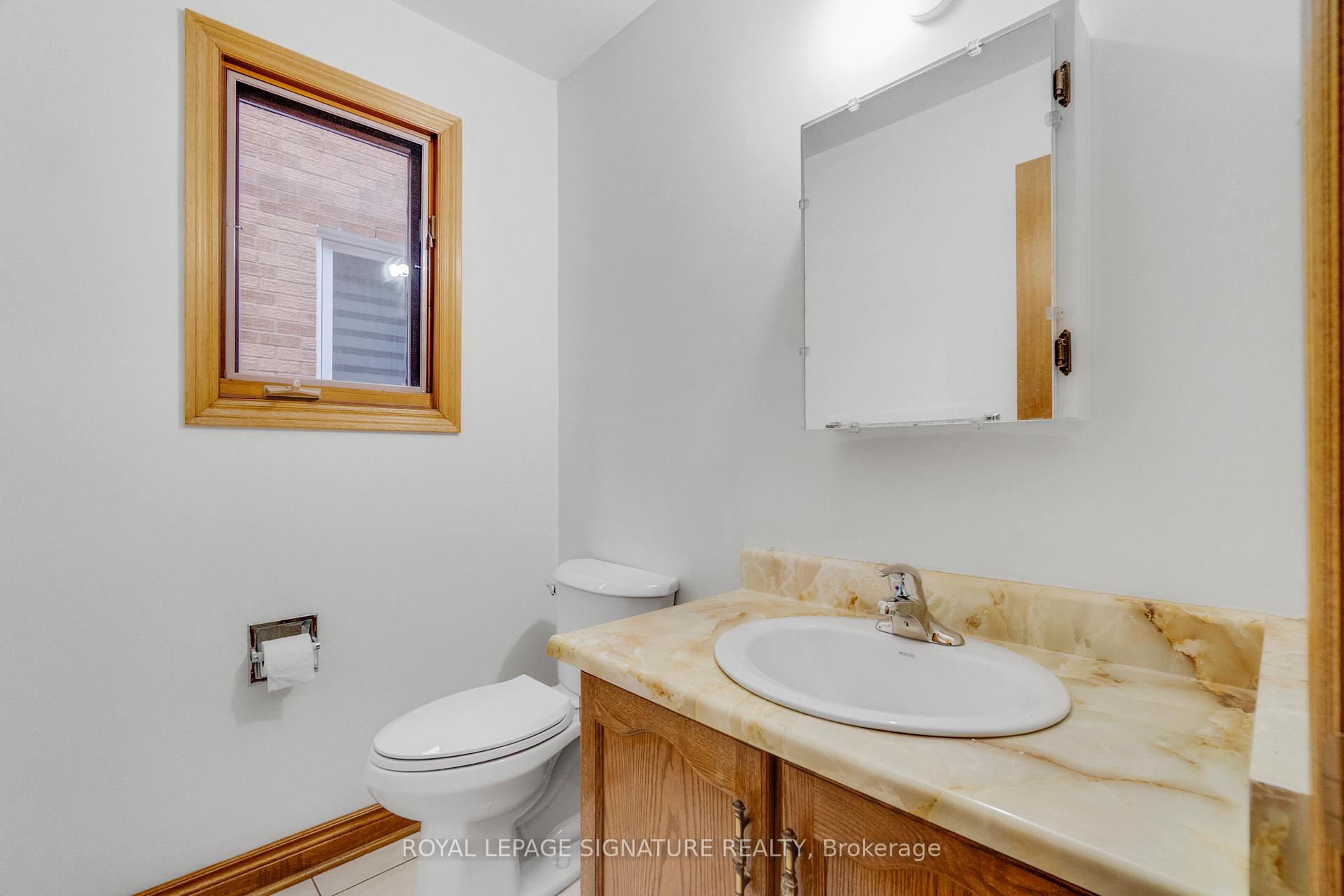 Photo 17 of 71 Marieta Street, Vaughan, East Woodbridge — HOMEH