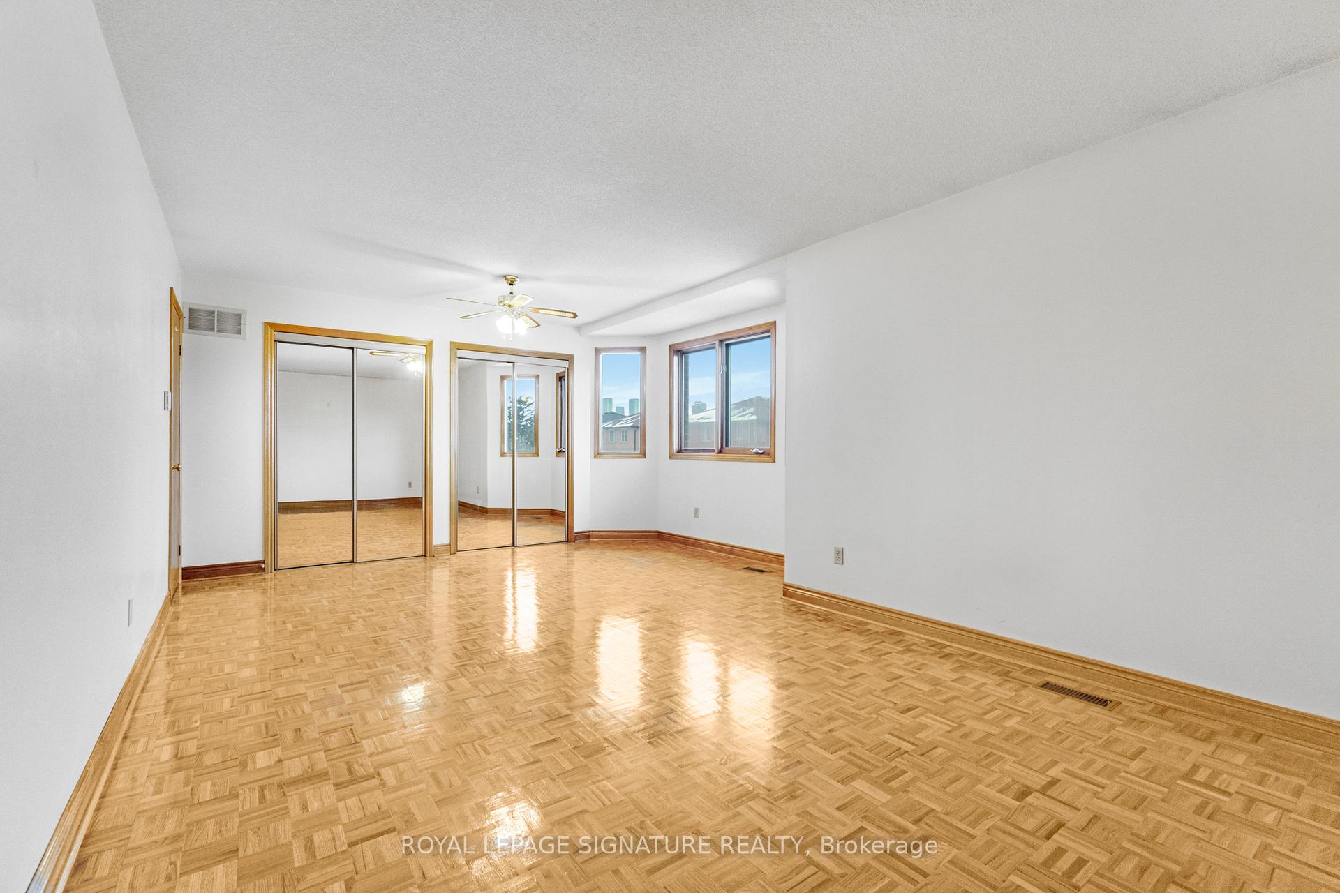 Photo 24 of 71 Marieta Street, Vaughan, East Woodbridge — HOMEH