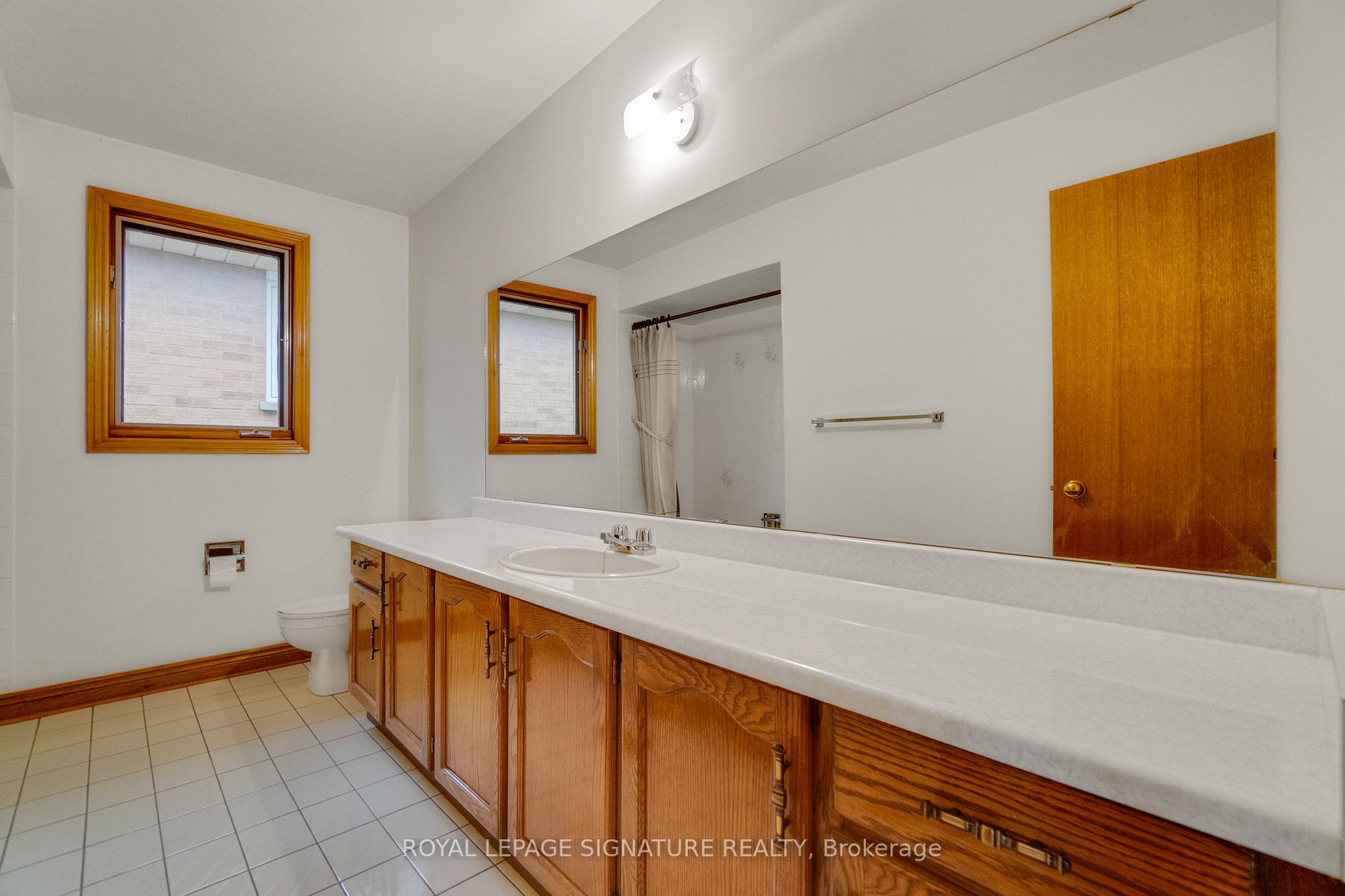 Photo 33 of 71 Marieta Street, Vaughan, East Woodbridge — HOMEH