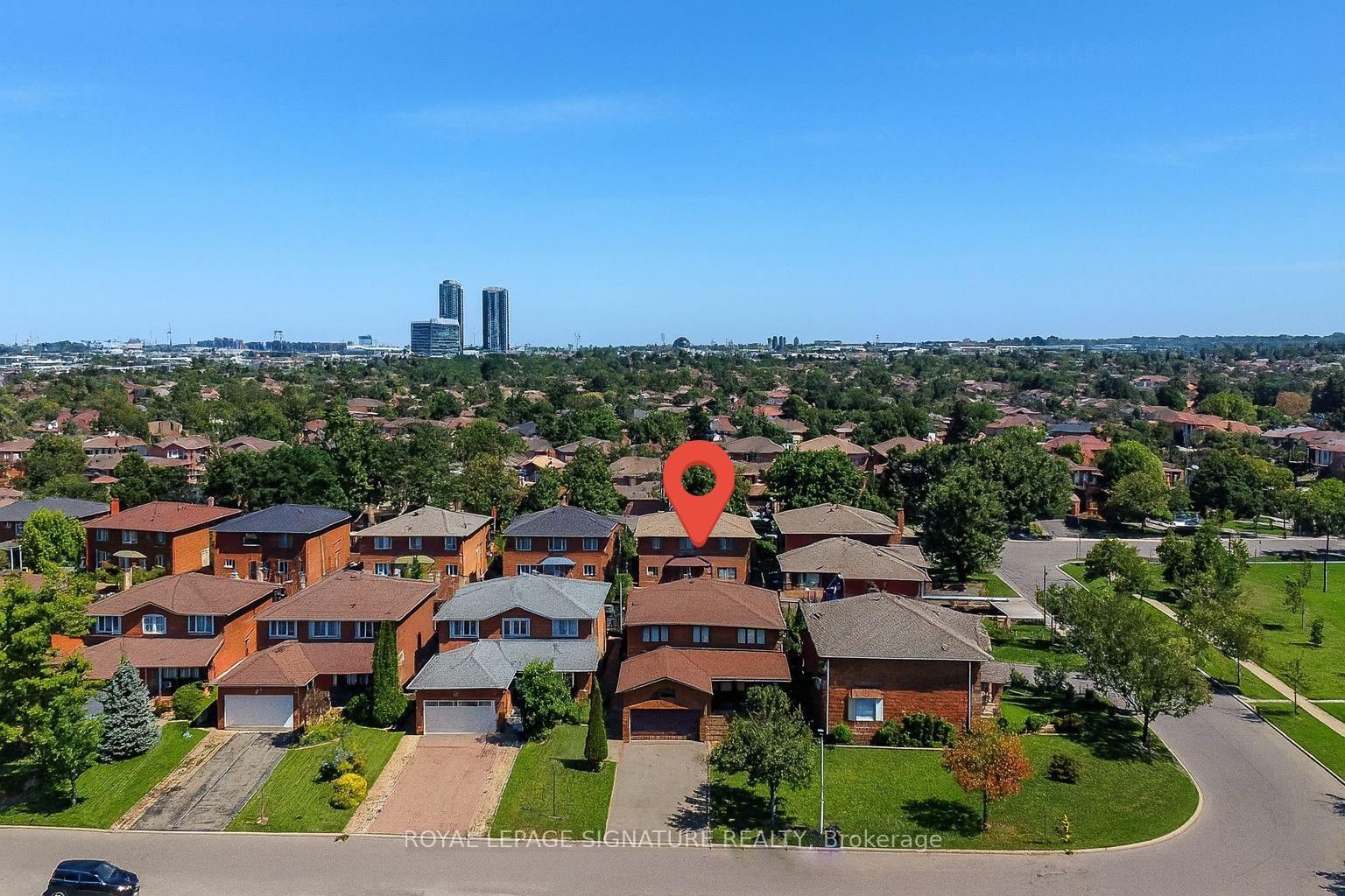 Photo 39 of 71 Marieta Street, Vaughan, East Woodbridge — HOMEH