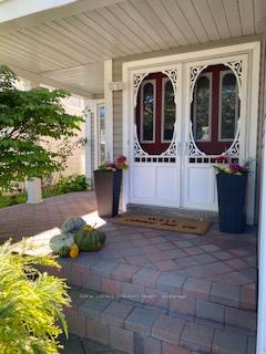 Photo 2 of 63 Warwick Avenue, Ajax, South East — HOMEH
