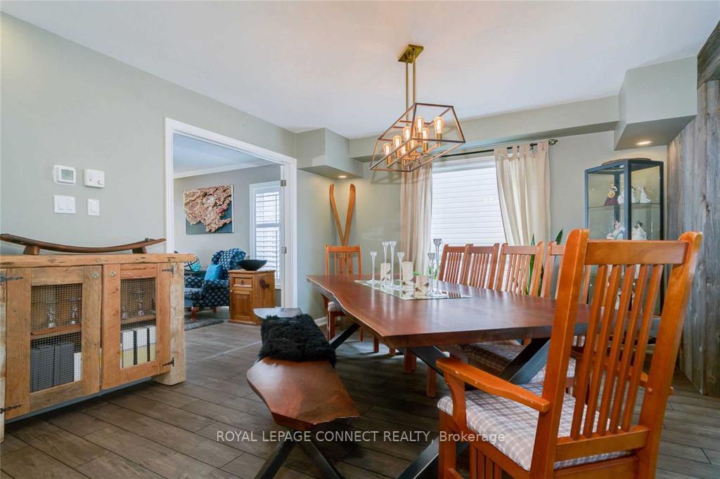 Photo 8 of 63 Warwick Avenue, Ajax, South East — HOMEH