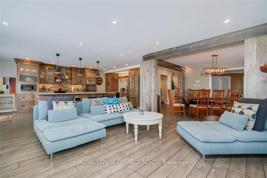 Photo 5 of 63 Warwick Avenue, Ajax, South East — HOMEH