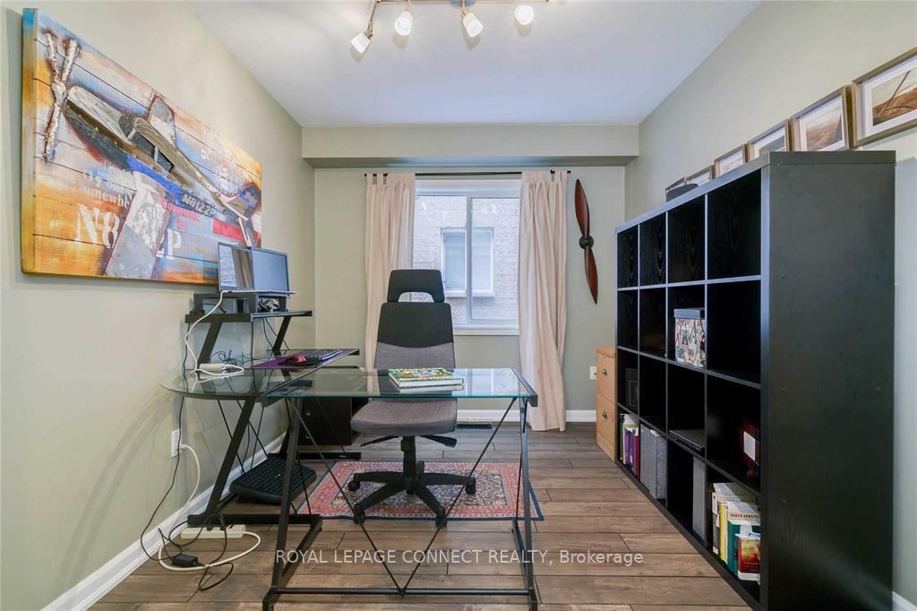 Photo 10 of 63 Warwick Avenue, Ajax, South East — HOMEH
