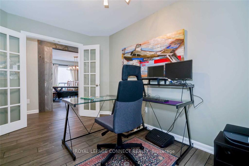 Photo 12 of 63 Warwick Avenue, Ajax, South East — HOMEH