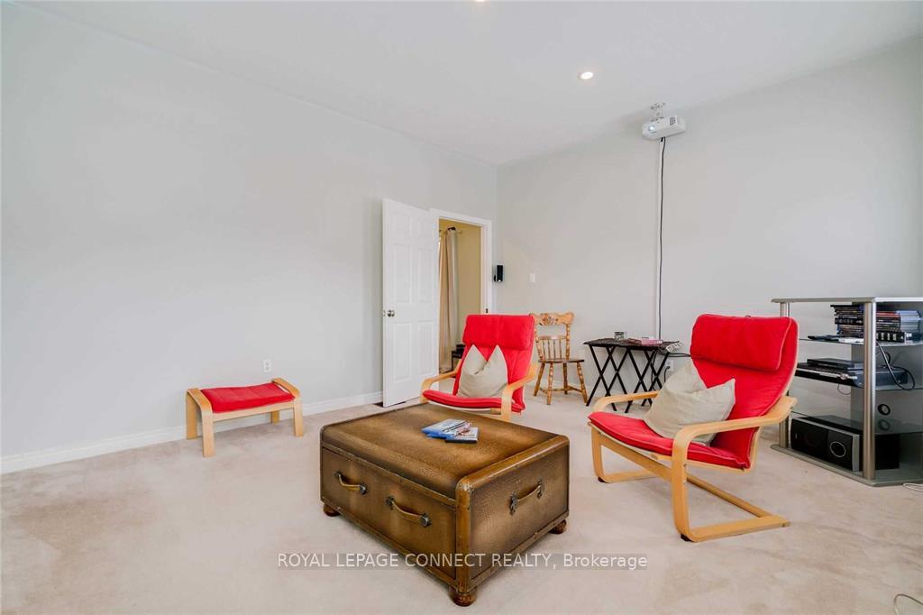 Photo 36 of 63 Warwick Avenue, Ajax, South East — HOMEH