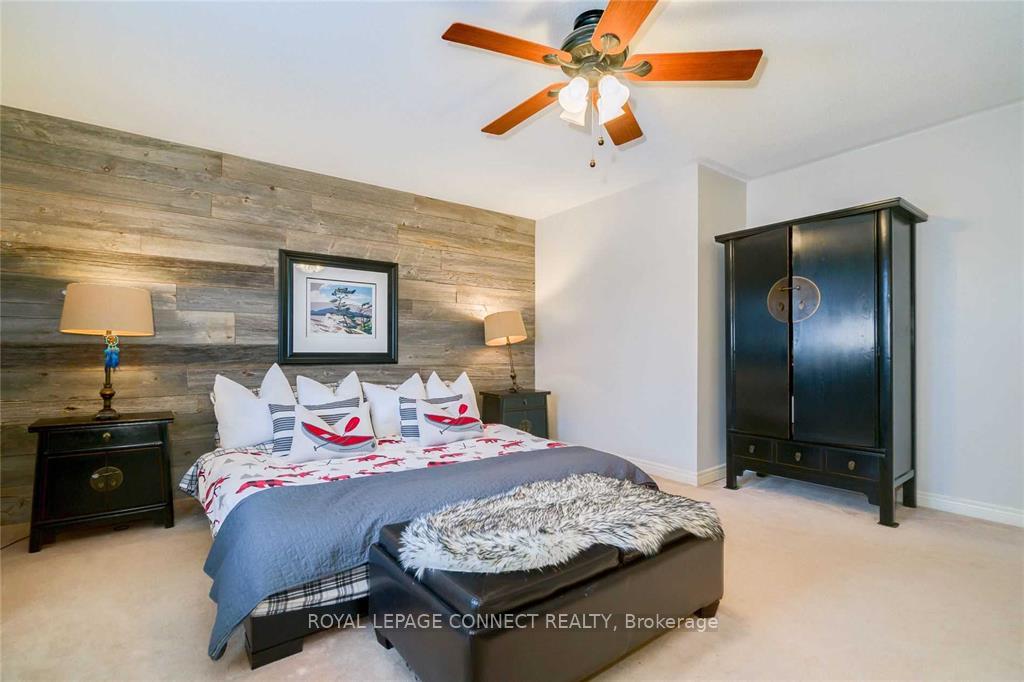 Photo 18 of 63 Warwick Avenue, Ajax, South East — HOMEH